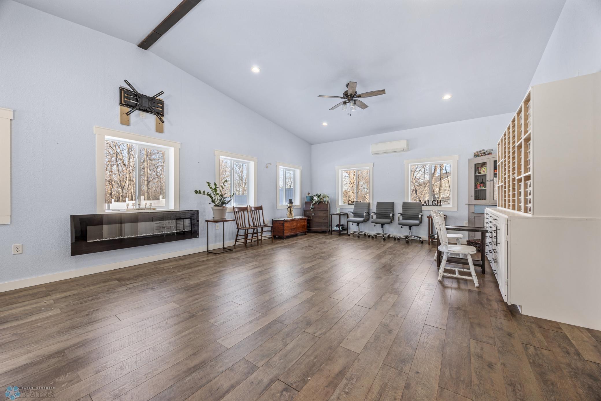 25379 Deerpath Loop, Pelican Rapids, Minnesota image 31