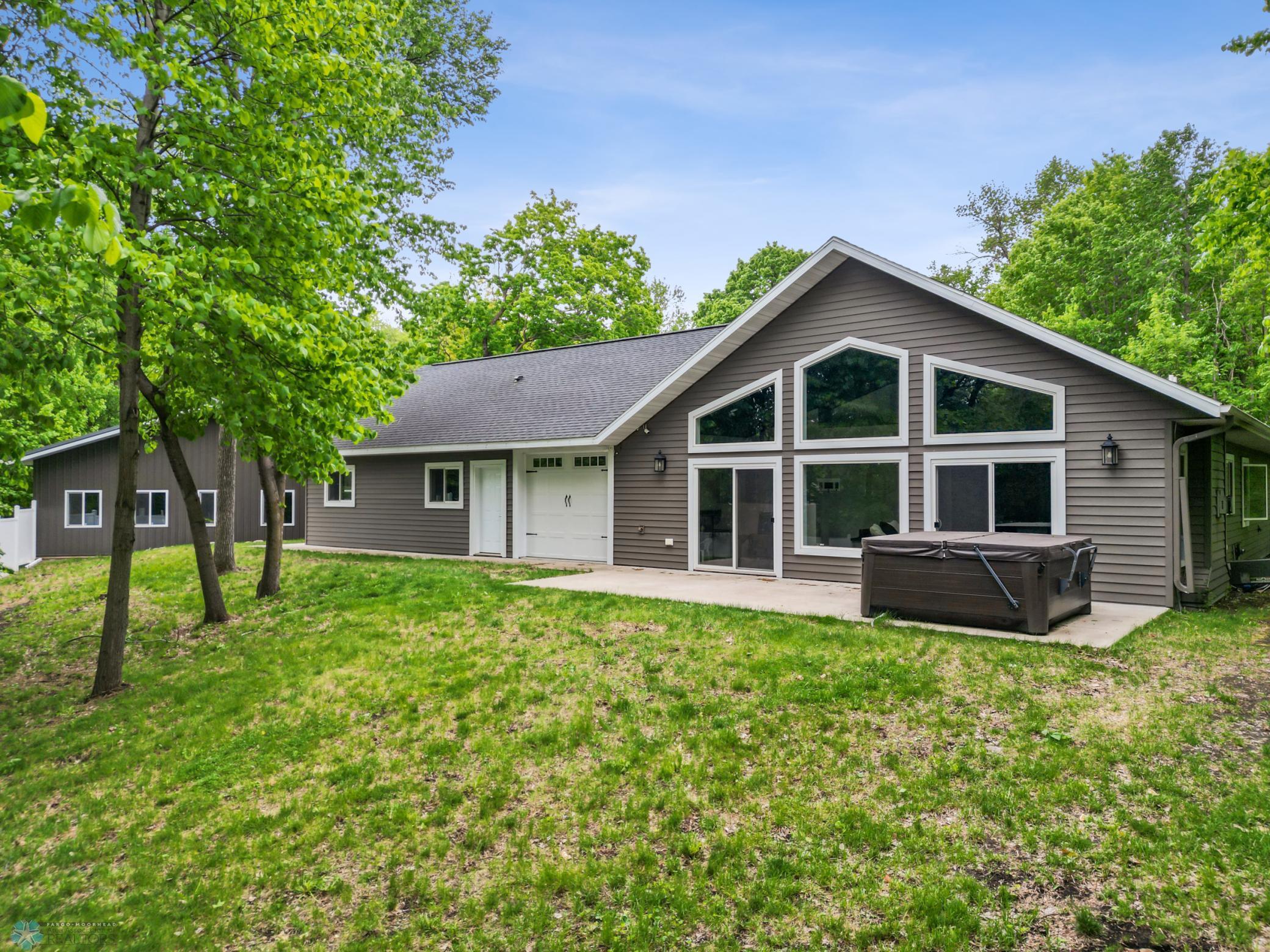 25379 Deerpath Loop, Pelican Rapids, Minnesota image 4