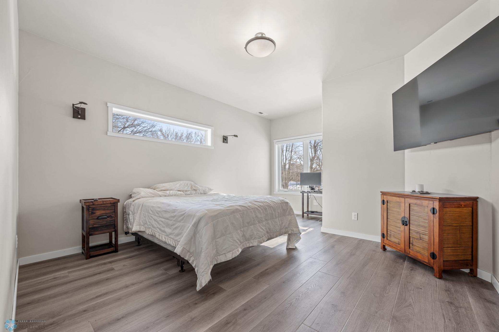 25379 Deerpath Loop, Pelican Rapids, Minnesota image 20