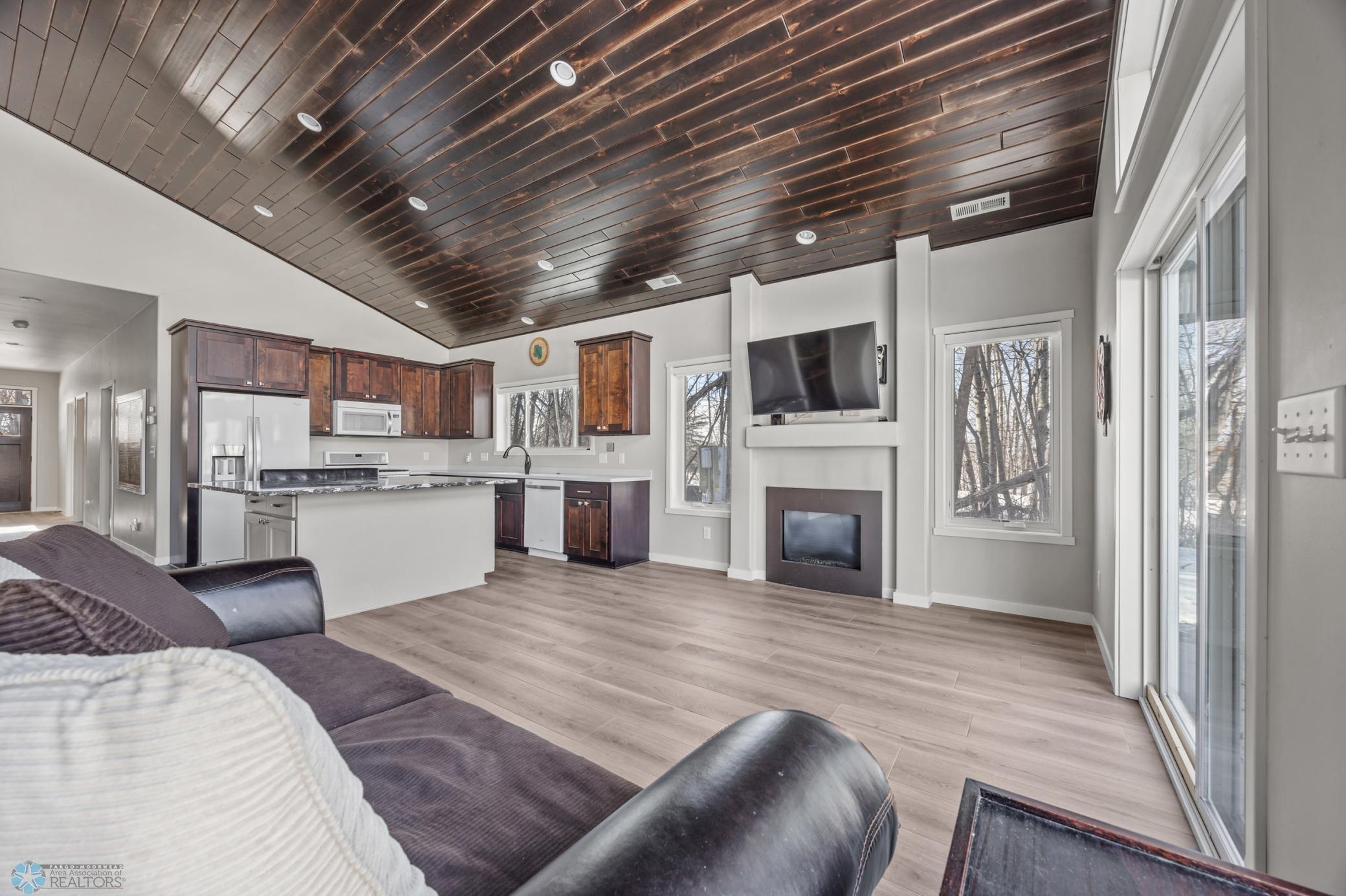 25379 Deerpath Loop, Pelican Rapids, Minnesota image 18
