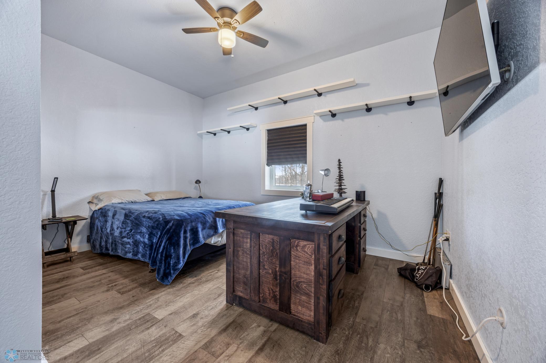 25379 Deerpath Loop, Pelican Rapids, Minnesota image 34