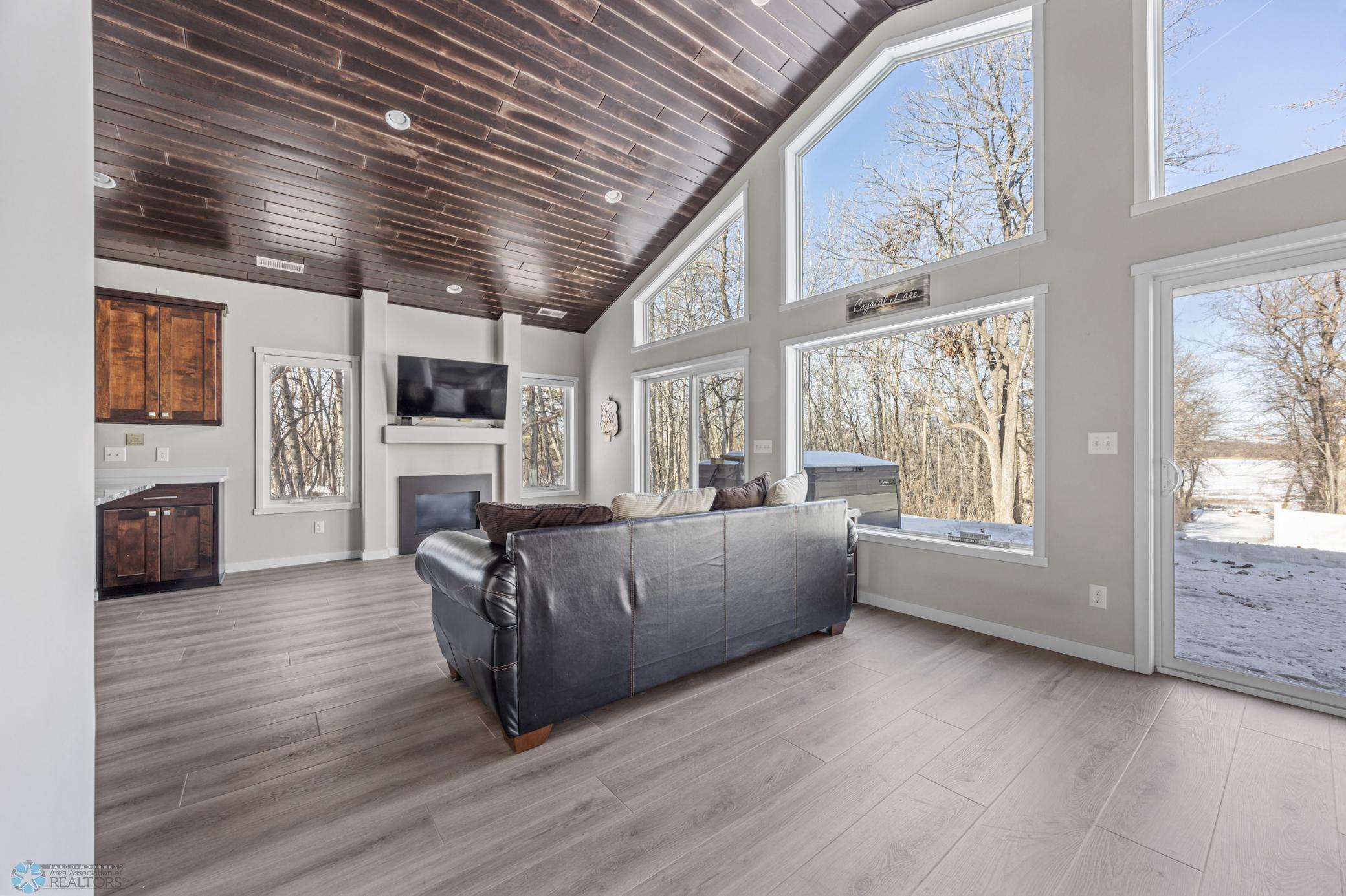 25379 Deerpath Loop, Pelican Rapids, Minnesota image 17