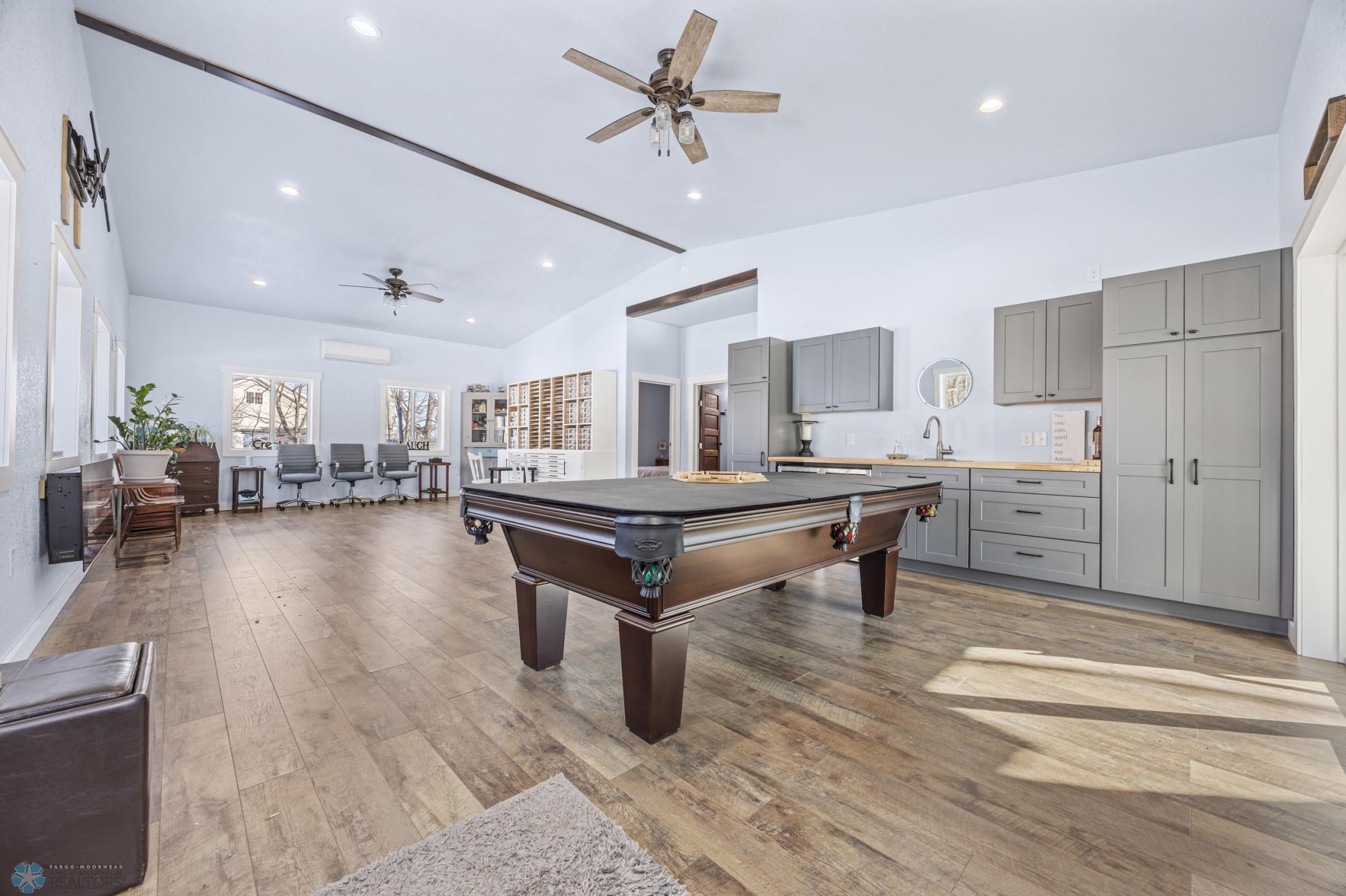 25379 Deerpath Loop, Pelican Rapids, Minnesota image 30