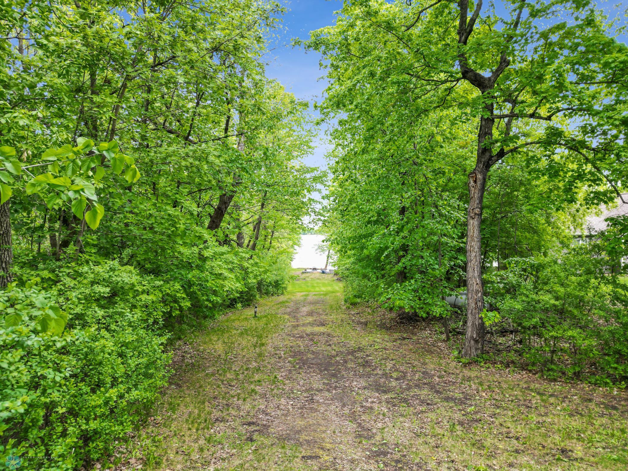 25379 Deerpath Loop, Pelican Rapids, Minnesota image 8