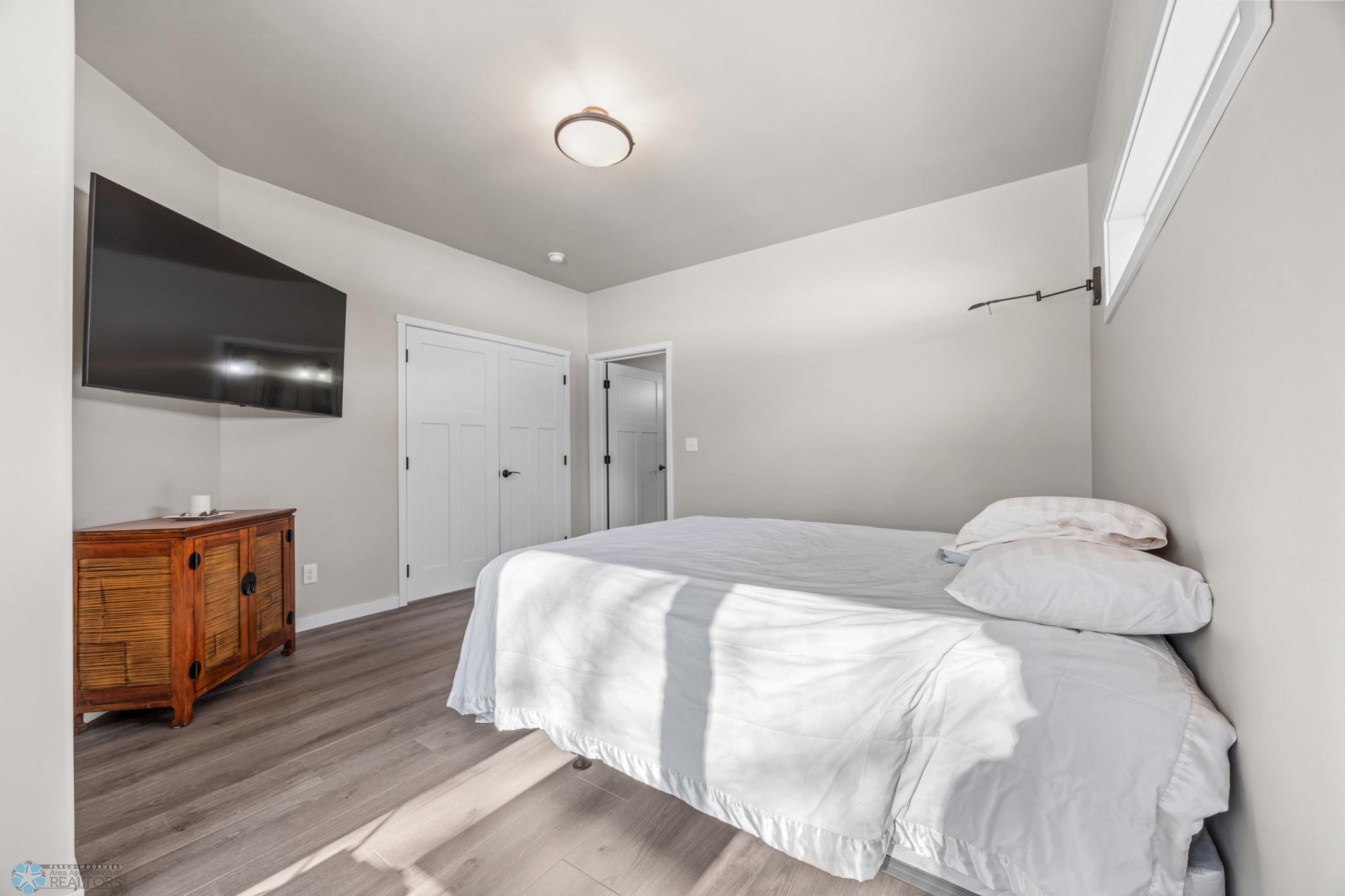 25379 Deerpath Loop, Pelican Rapids, Minnesota image 21