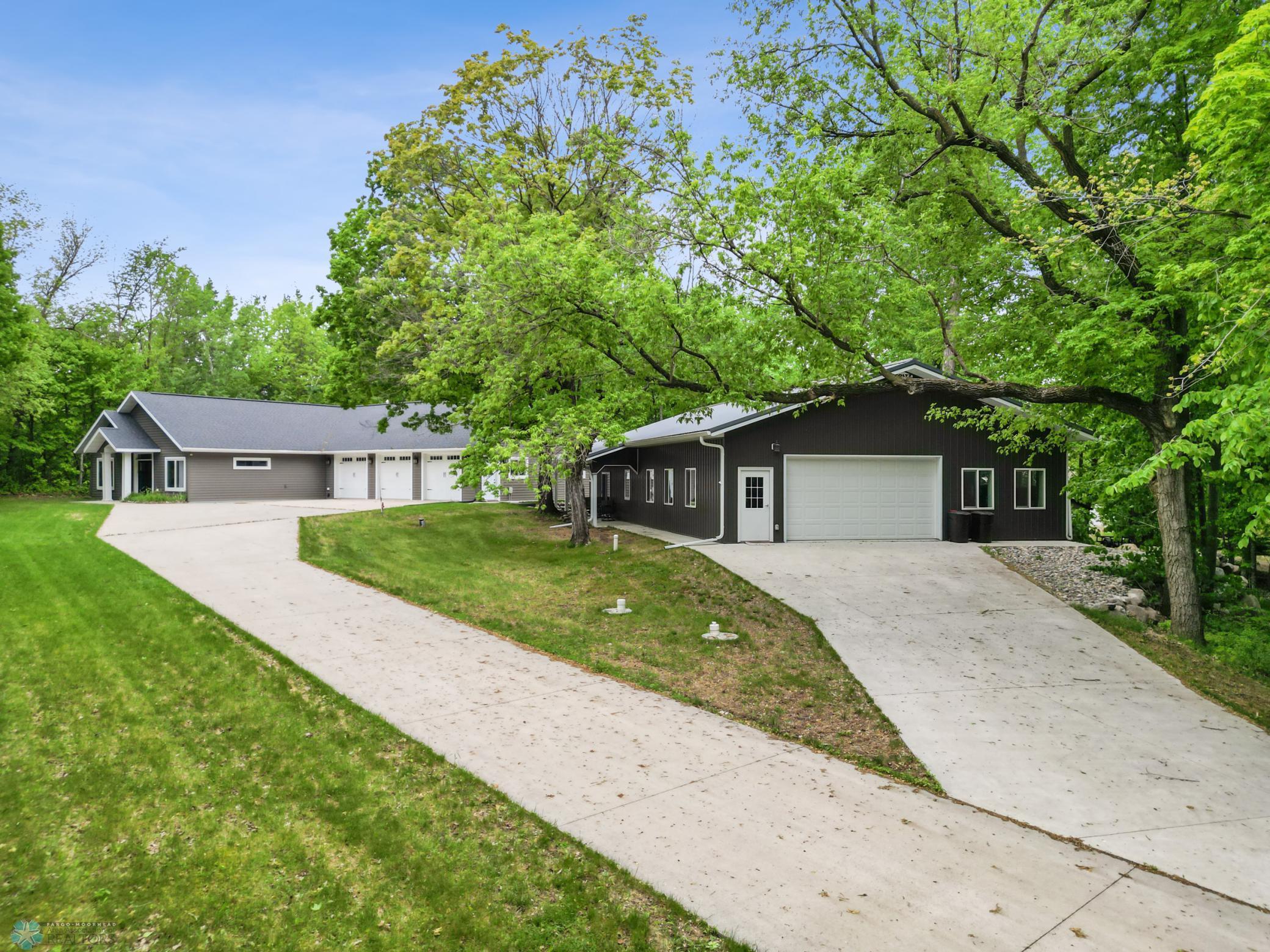 25379 Deerpath Loop, Pelican Rapids, Minnesota image 1