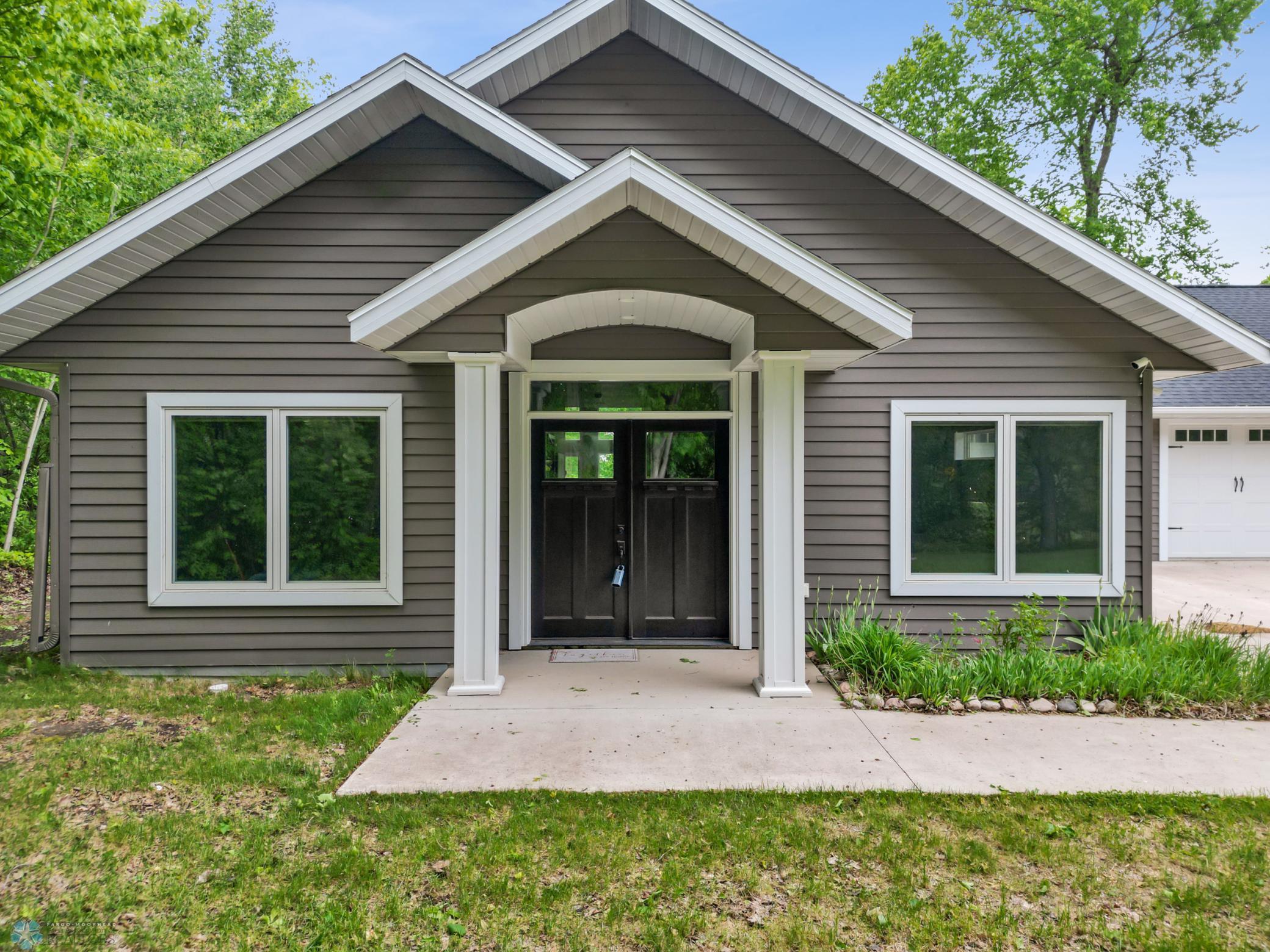 25379 Deerpath Loop, Pelican Rapids, Minnesota image 3