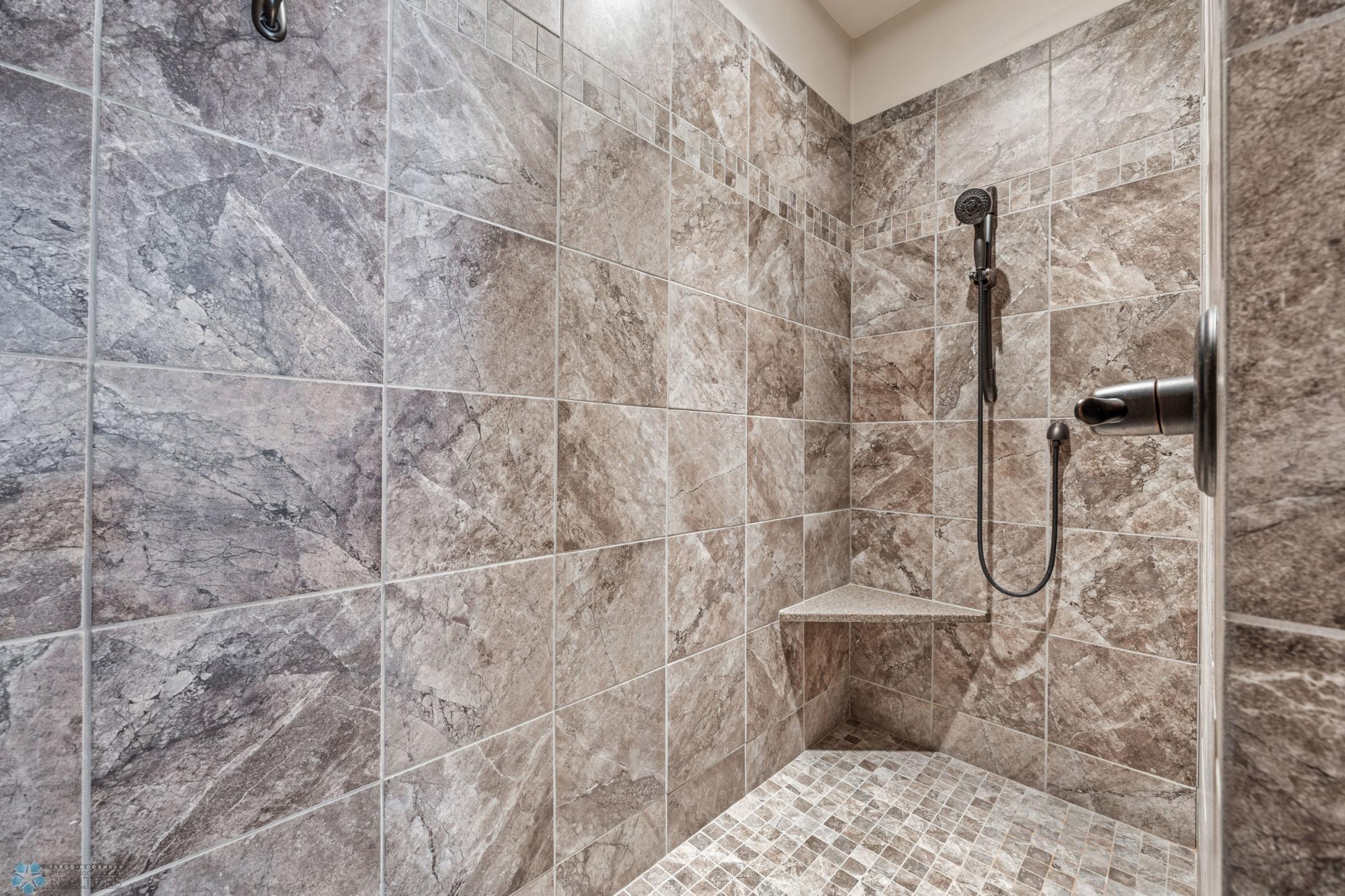 25379 Deerpath Loop, Pelican Rapids, Minnesota image 29