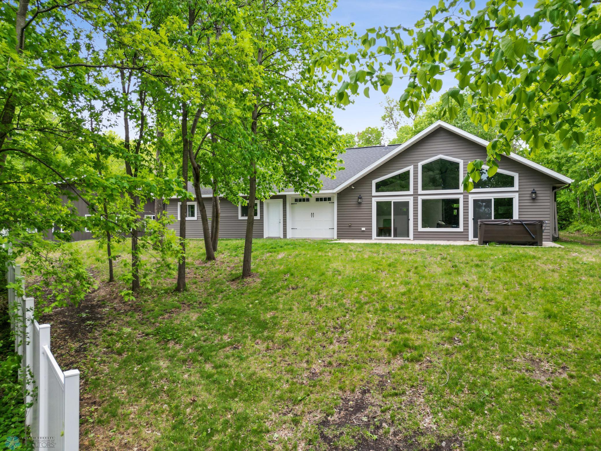 25379 Deerpath Loop, Pelican Rapids, Minnesota image 5