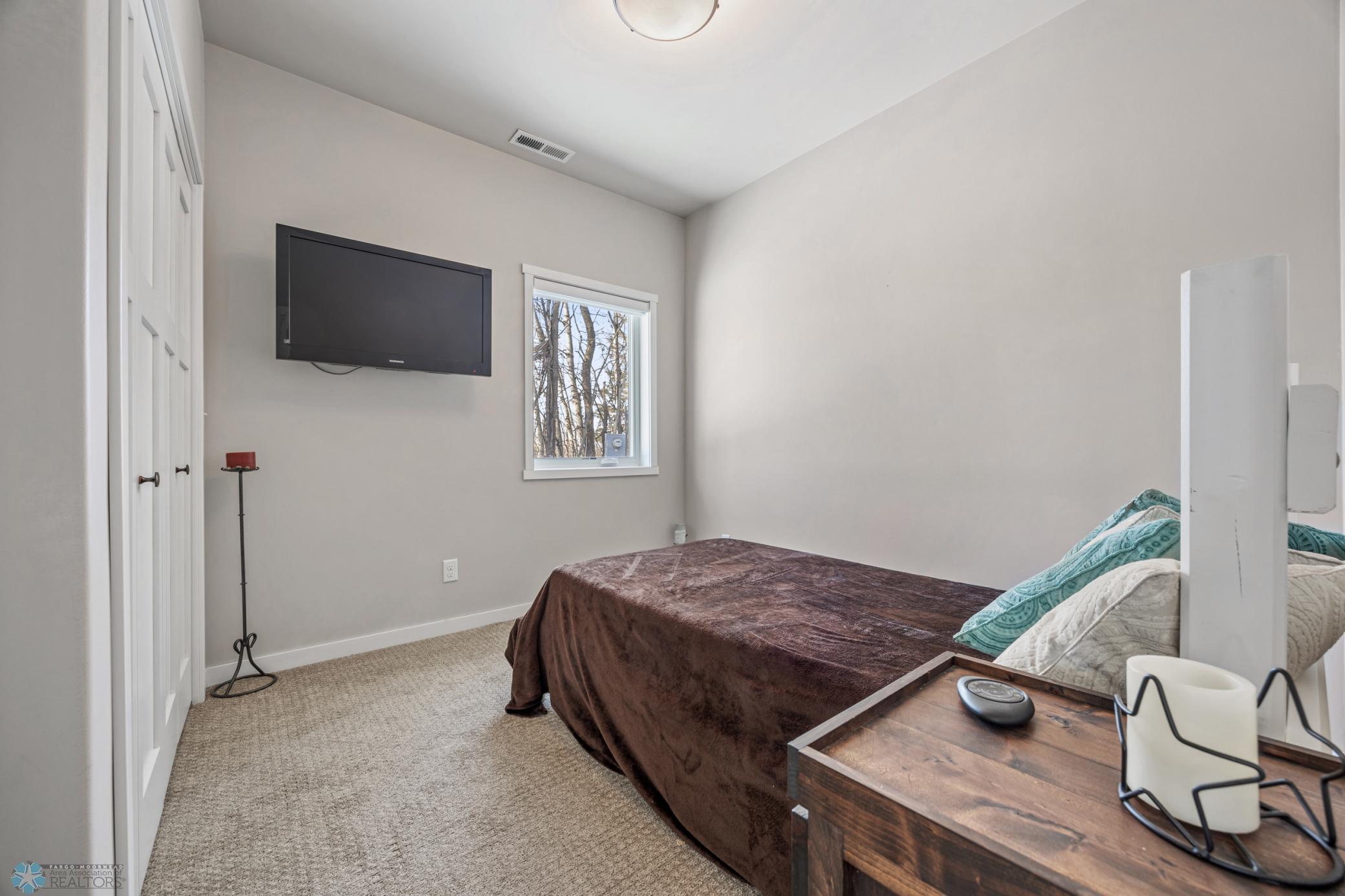 25379 Deerpath Loop, Pelican Rapids, Minnesota image 26