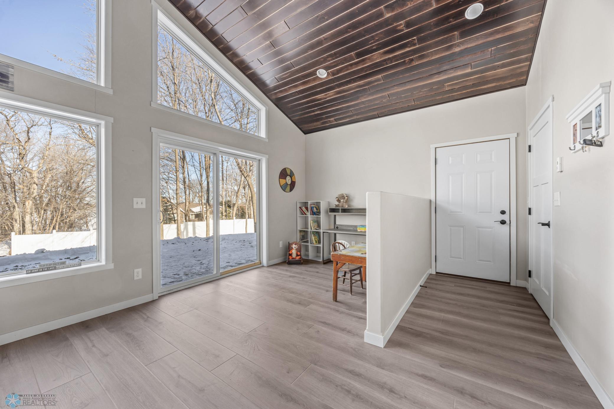 25379 Deerpath Loop, Pelican Rapids, Minnesota image 19