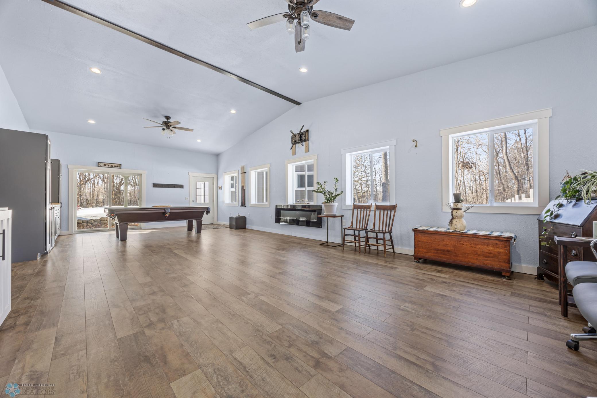 25379 Deerpath Loop, Pelican Rapids, Minnesota image 32