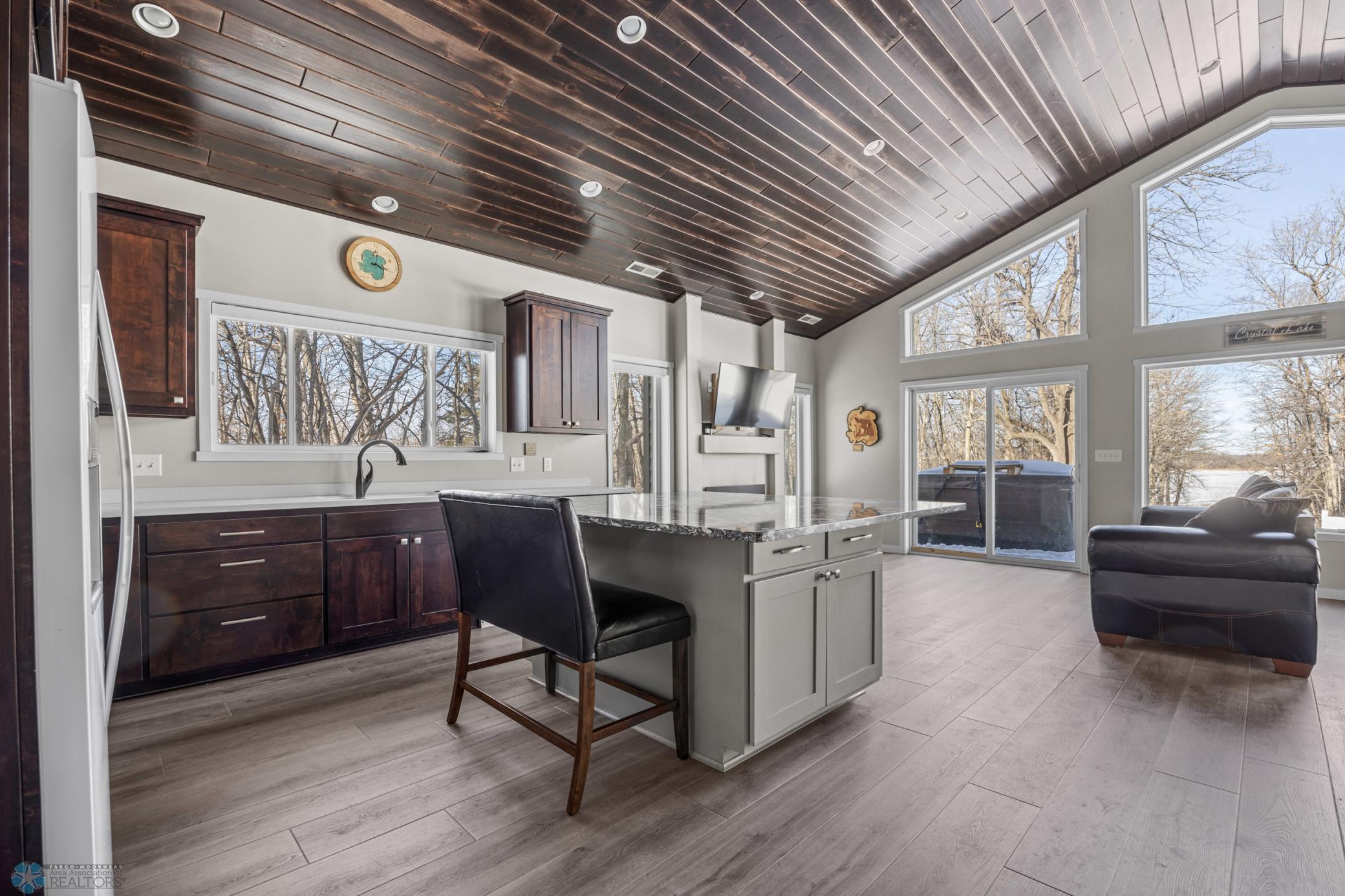 25379 Deerpath Loop, Pelican Rapids, Minnesota image 10