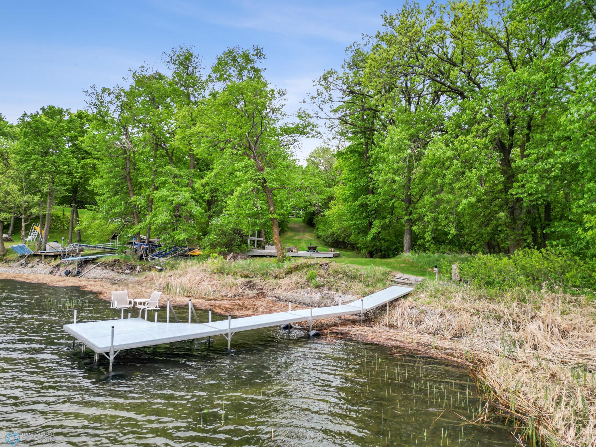 25379 Deerpath Loop, Pelican Rapids, Minnesota image 7