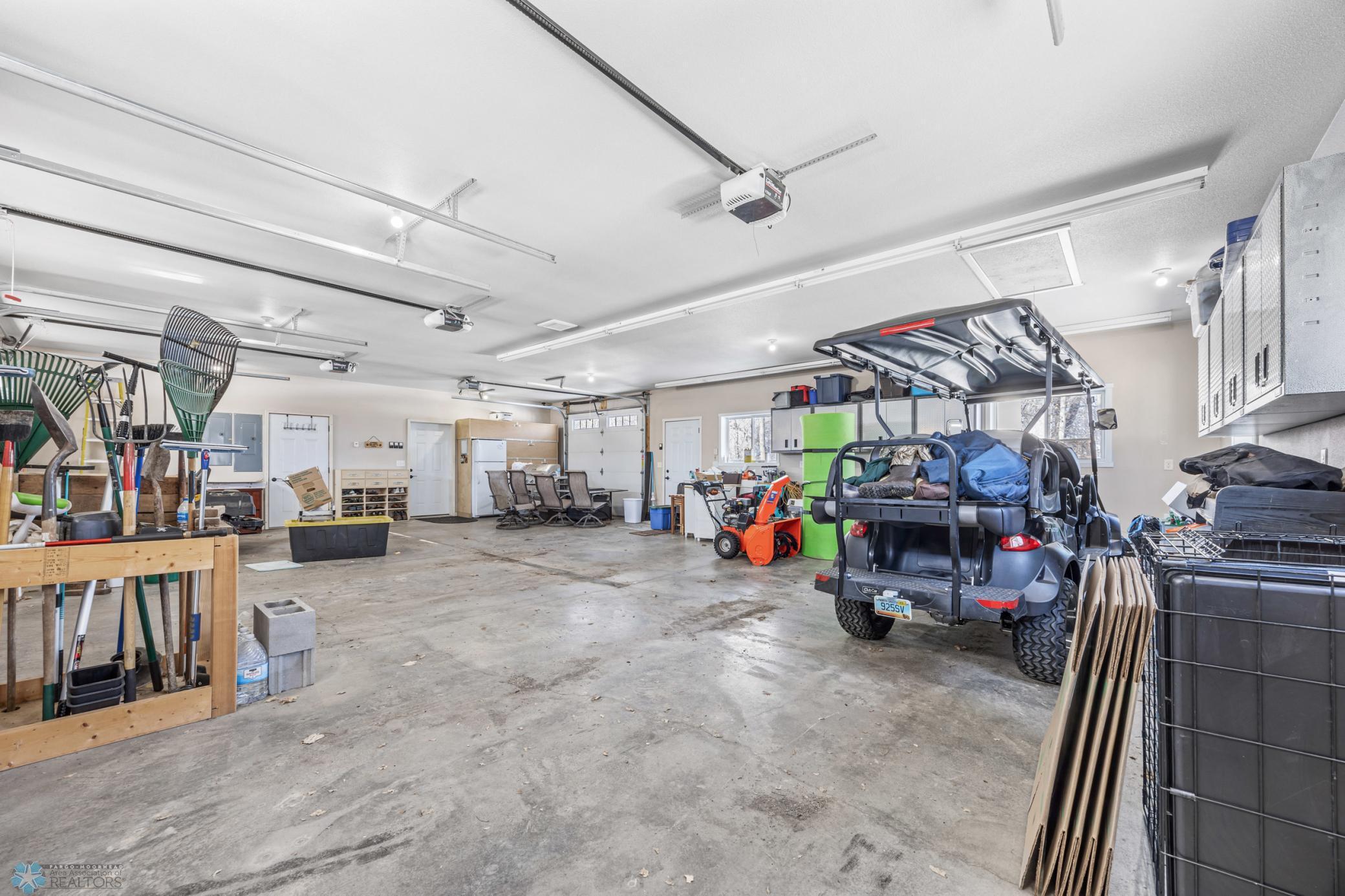 25379 Deerpath Loop, Pelican Rapids, Minnesota image 39