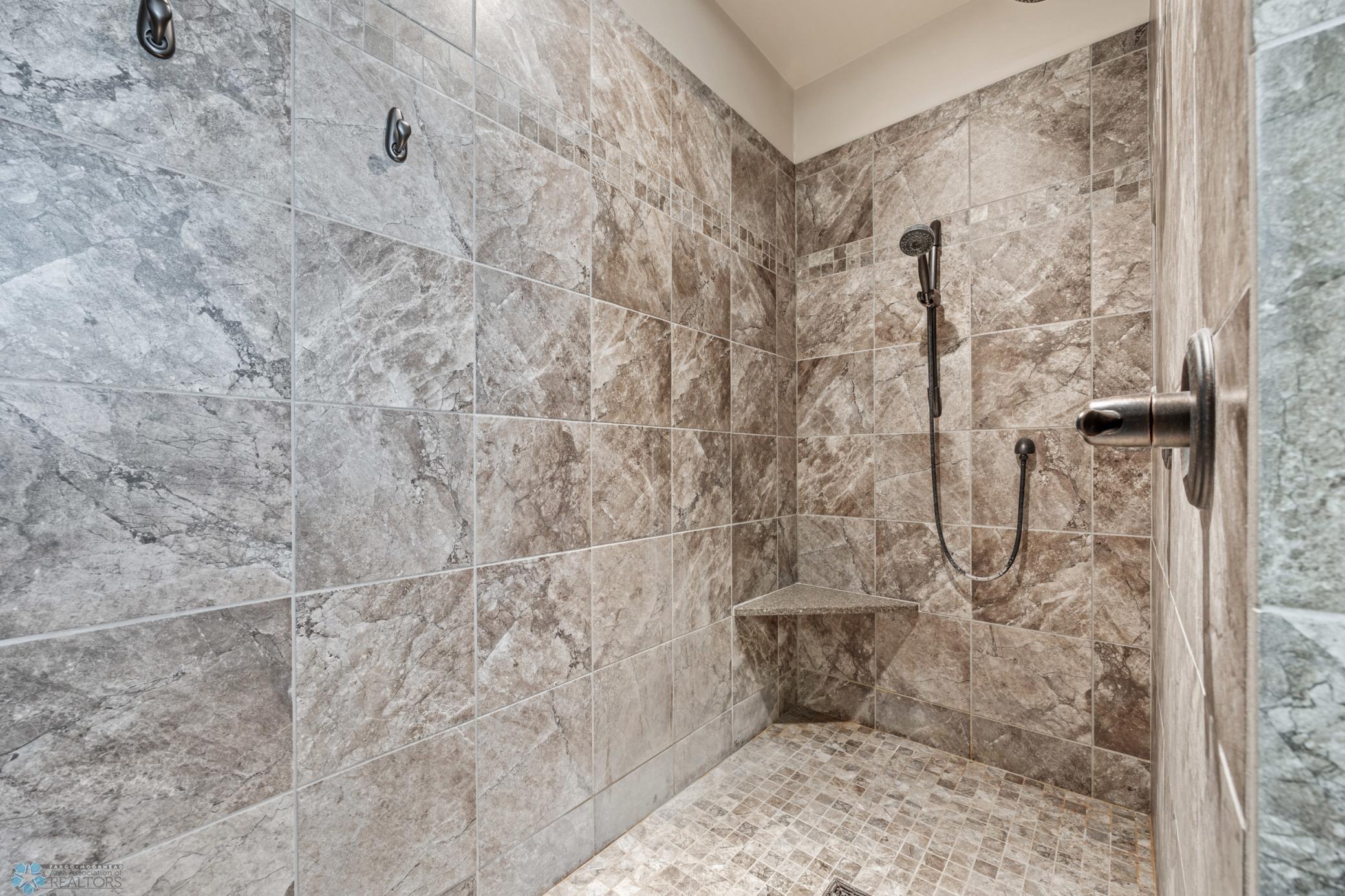 25379 Deerpath Loop, Pelican Rapids, Minnesota image 25