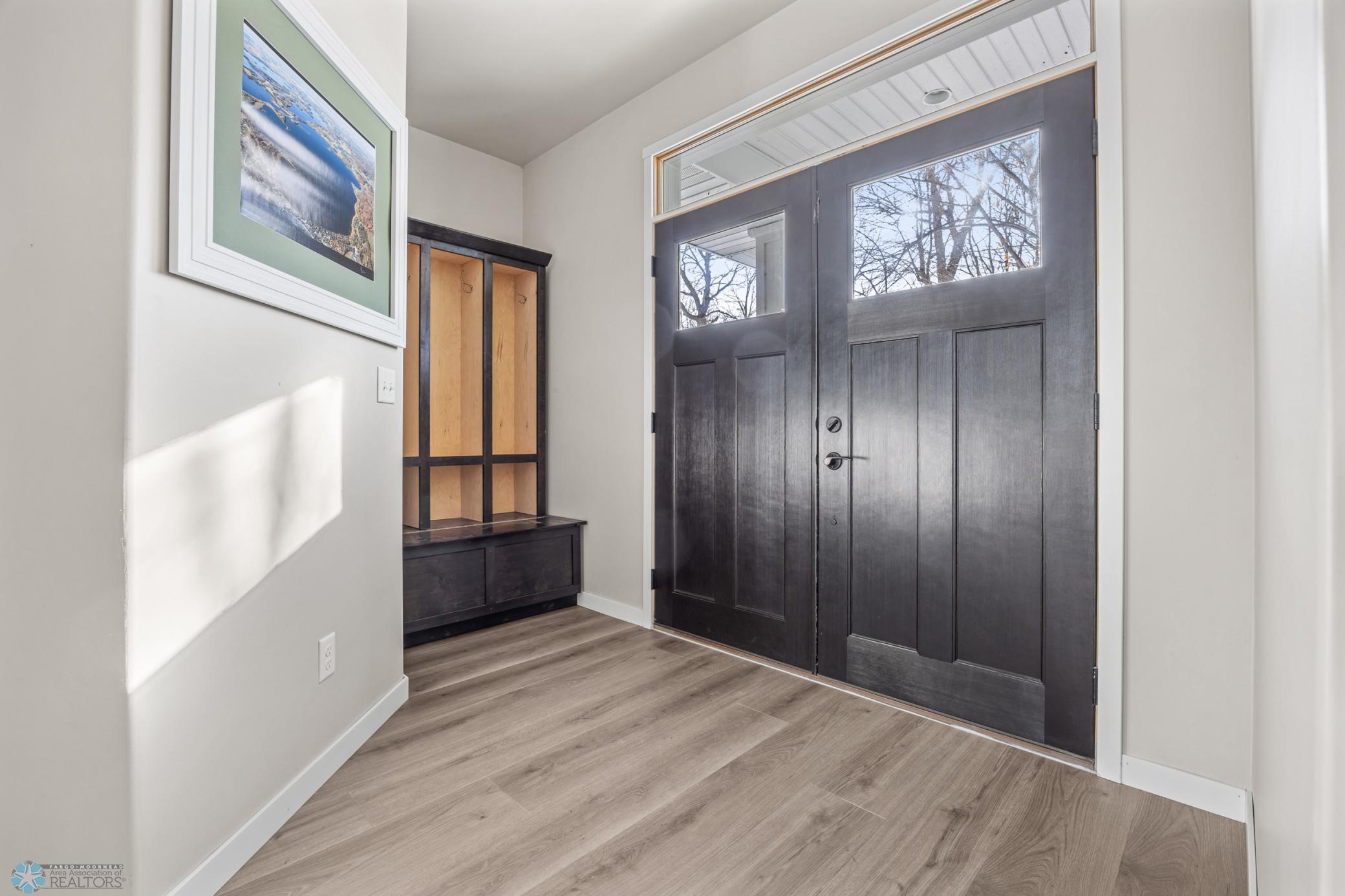 25379 Deerpath Loop, Pelican Rapids, Minnesota image 9