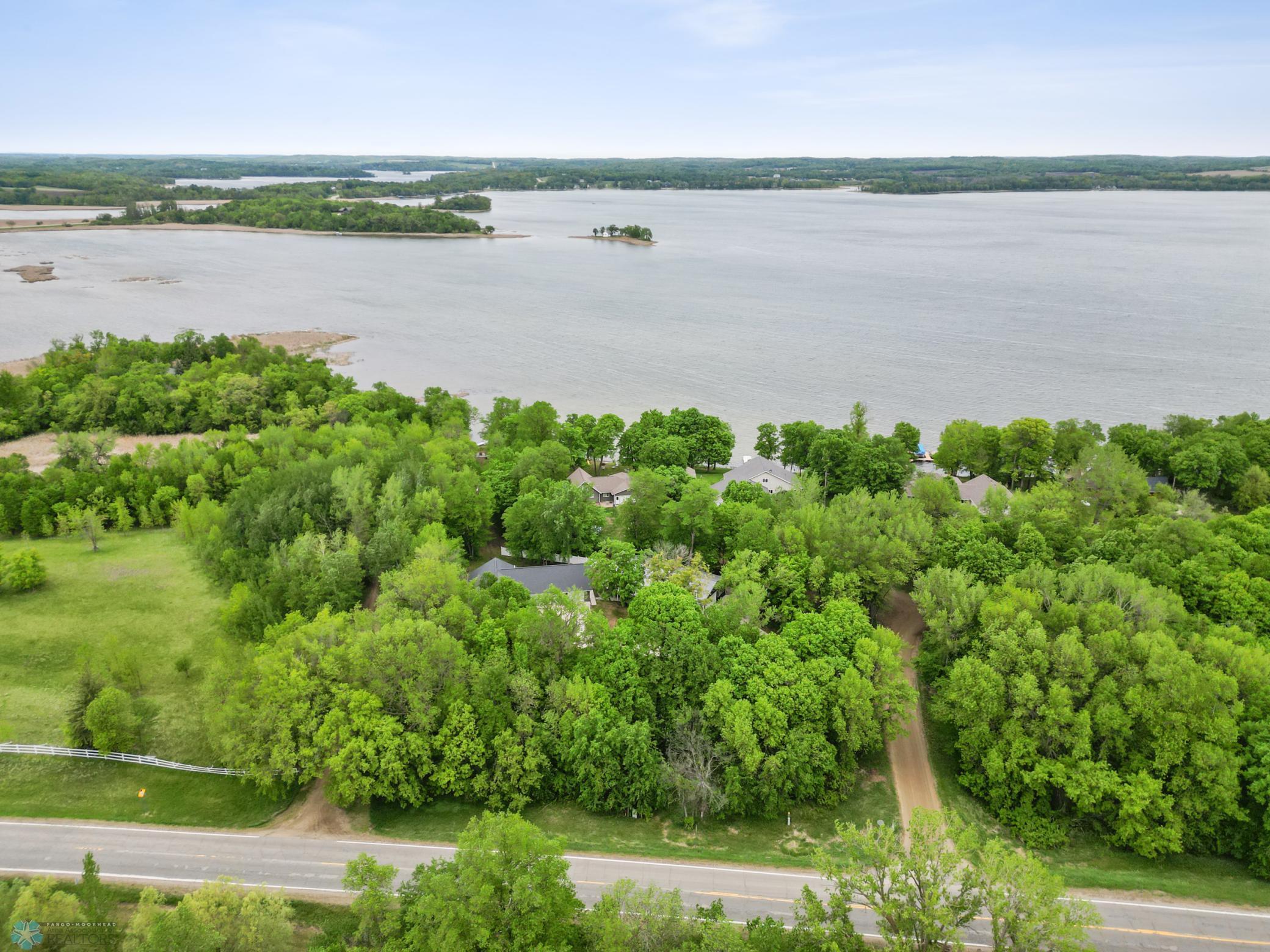 25379 Deerpath Loop, Pelican Rapids, Minnesota image 42