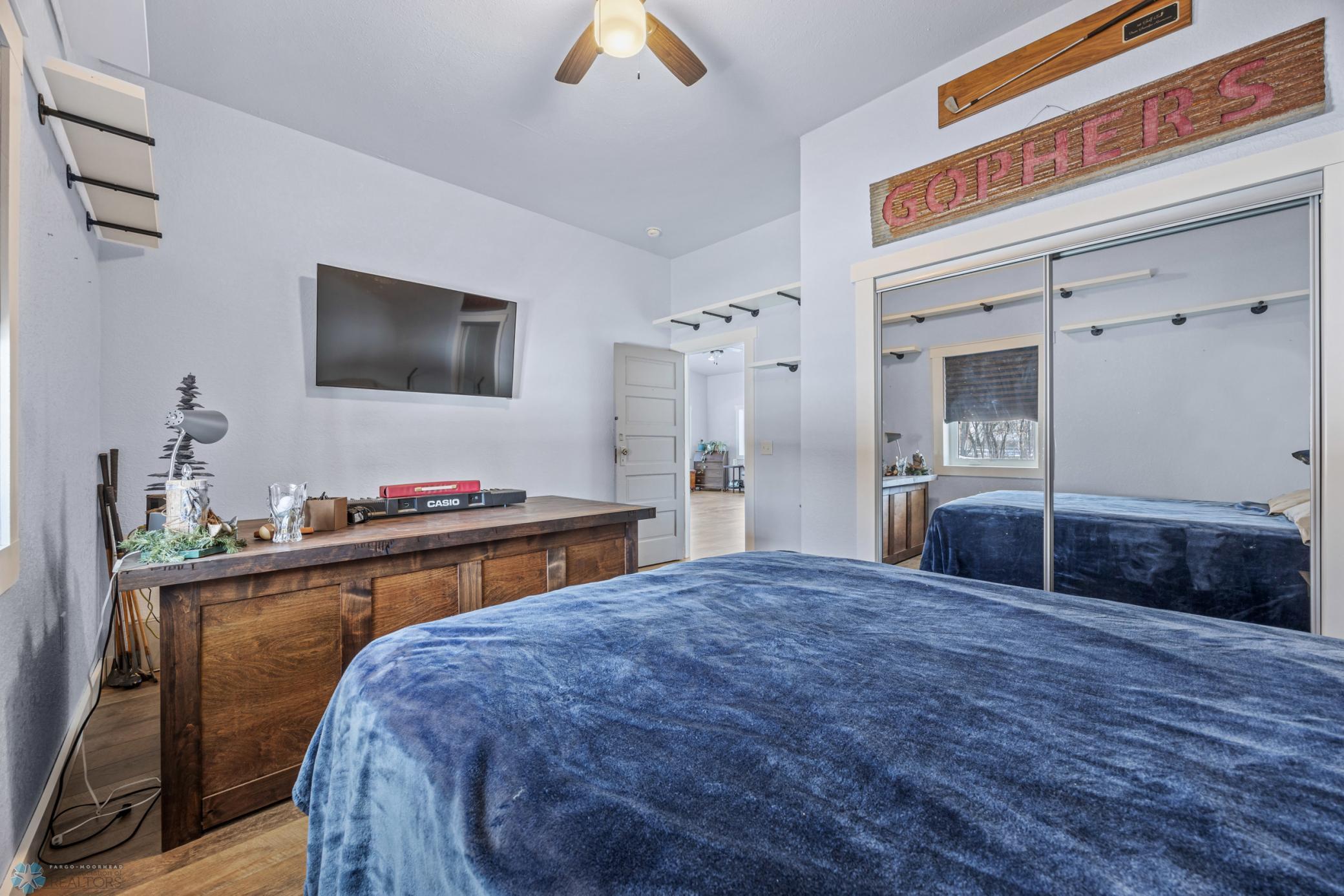 25379 Deerpath Loop, Pelican Rapids, Minnesota image 35