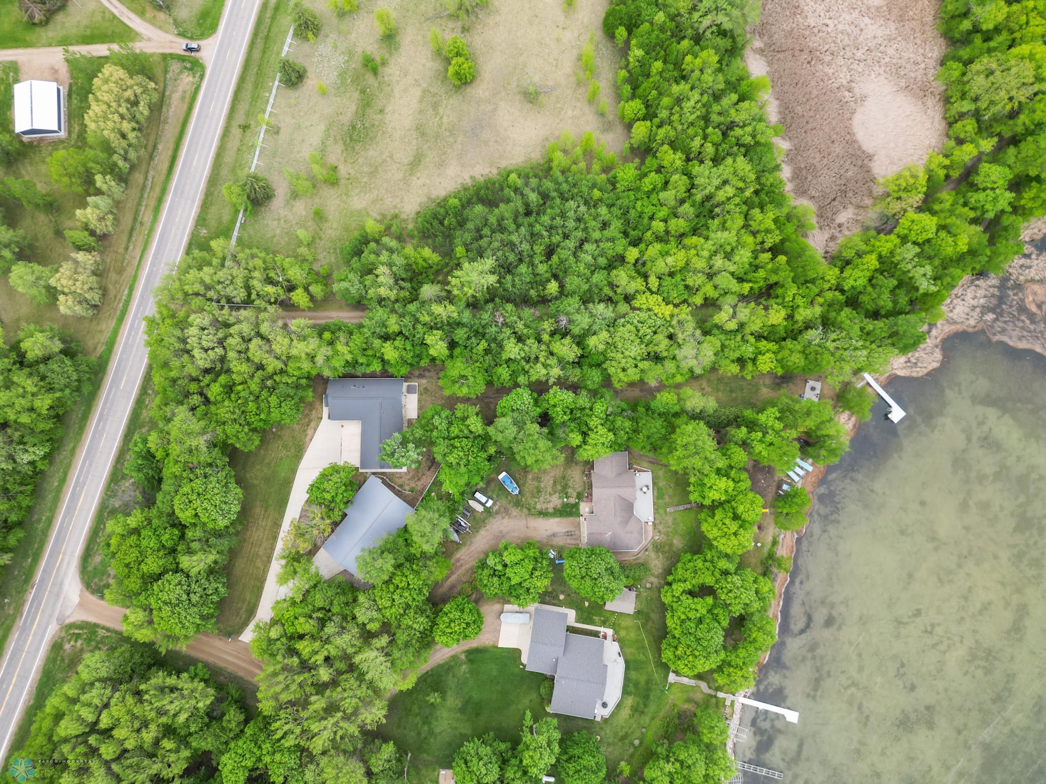 25379 Deerpath Loop, Pelican Rapids, Minnesota image 45