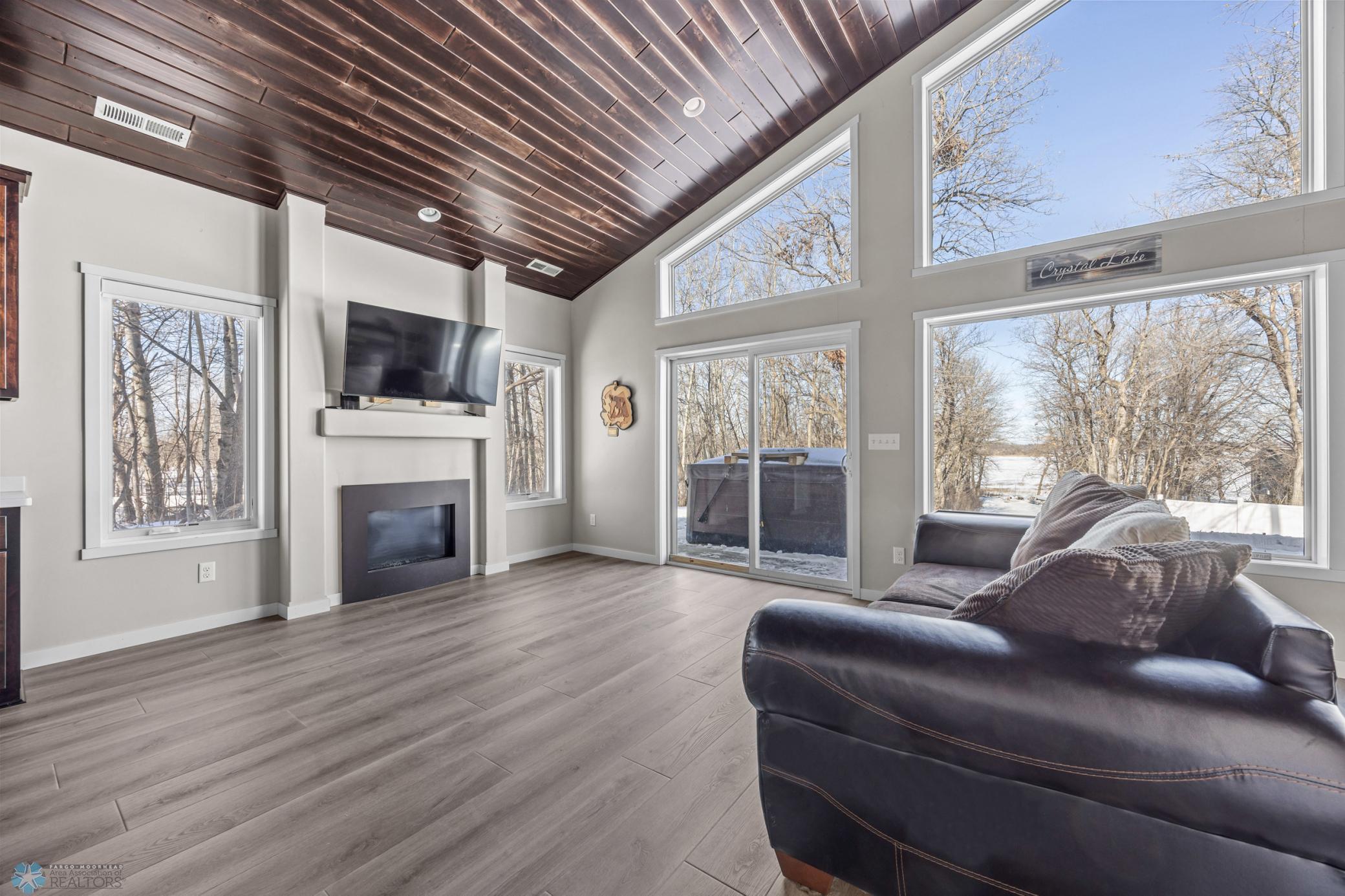 25379 Deerpath Loop, Pelican Rapids, Minnesota image 16