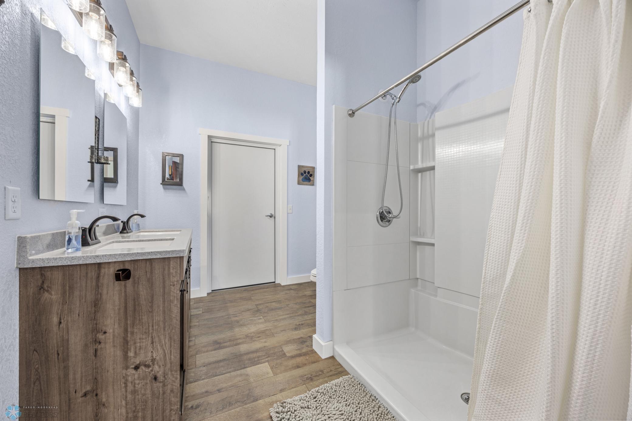 25379 Deerpath Loop, Pelican Rapids, Minnesota image 37