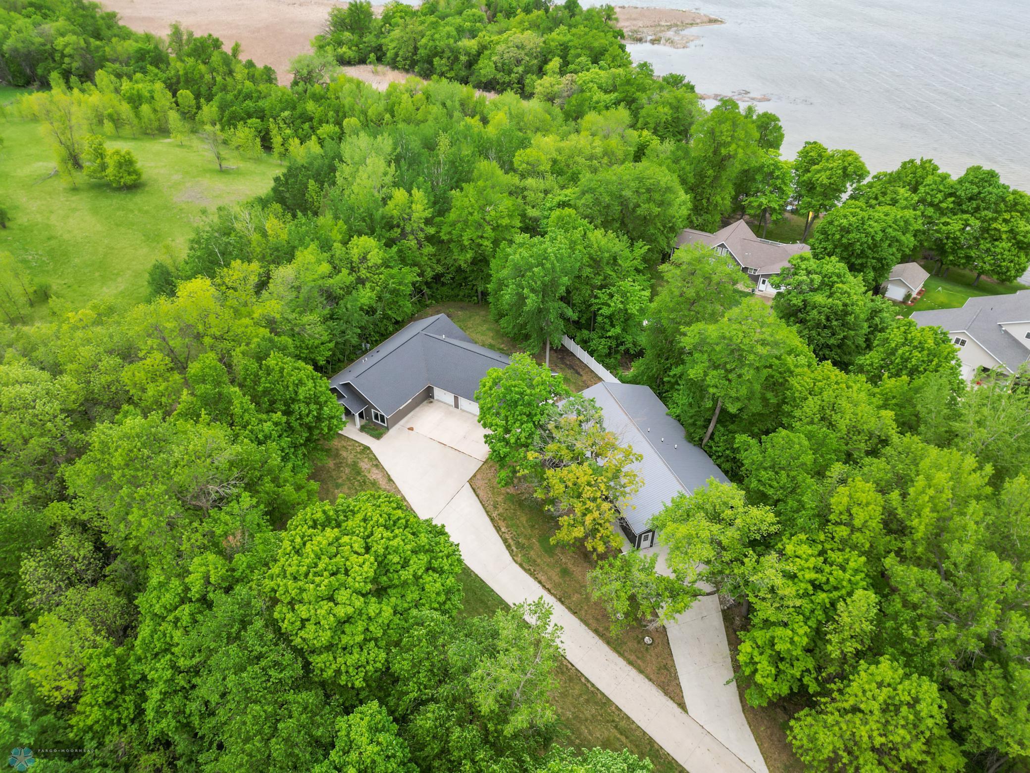 25379 Deerpath Loop, Pelican Rapids, Minnesota image 40