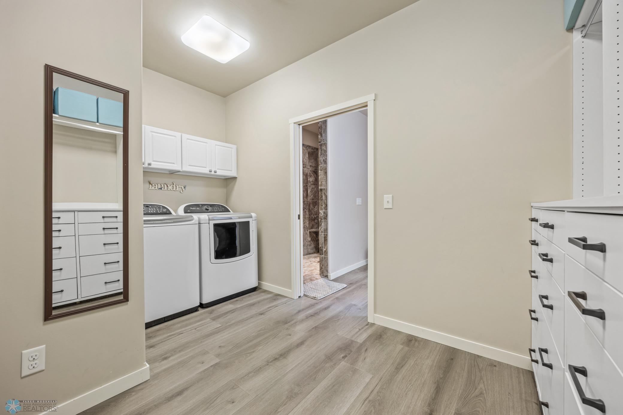 25379 Deerpath Loop, Pelican Rapids, Minnesota image 23