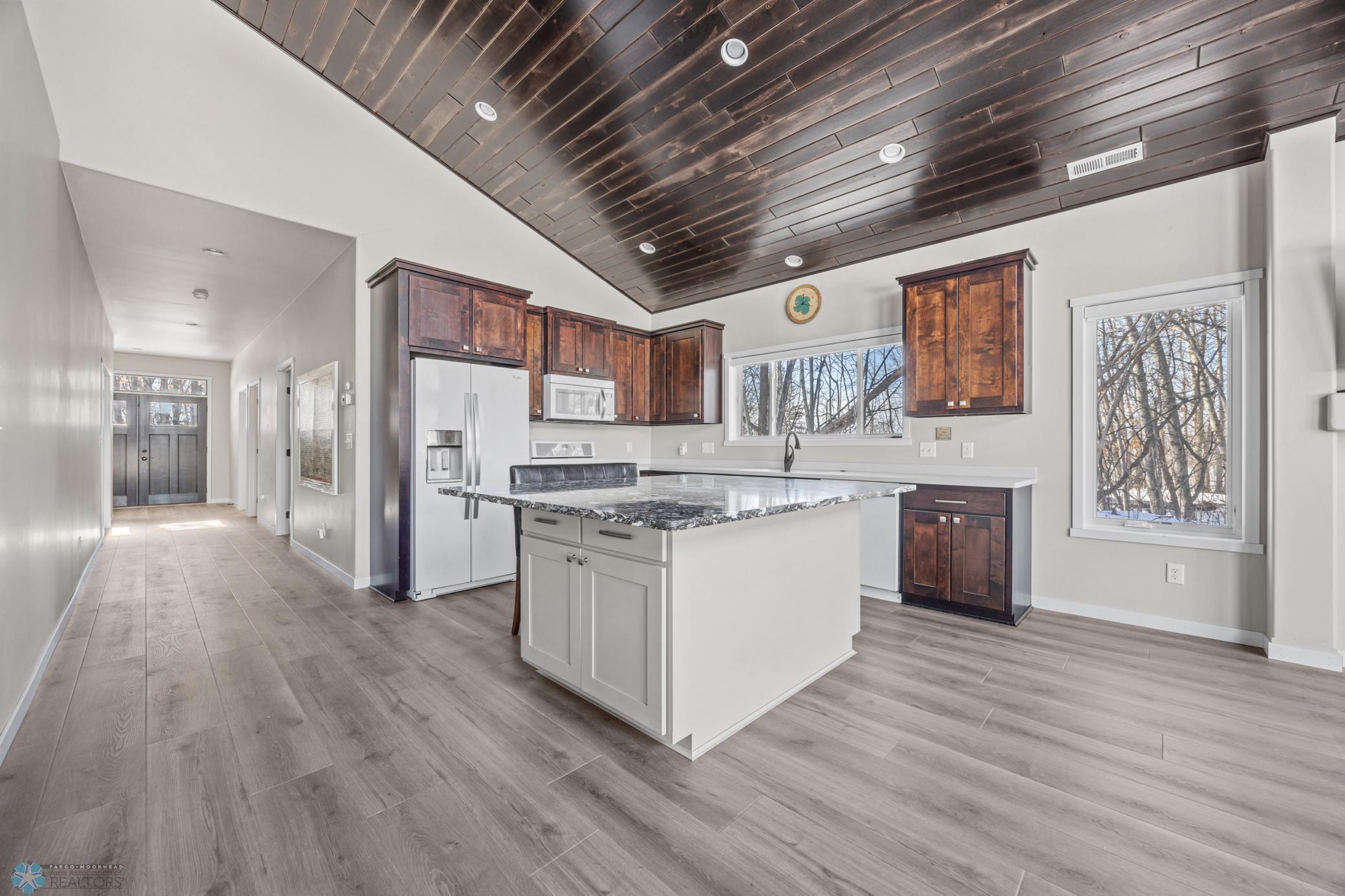 25379 Deerpath Loop, Pelican Rapids, Minnesota image 12