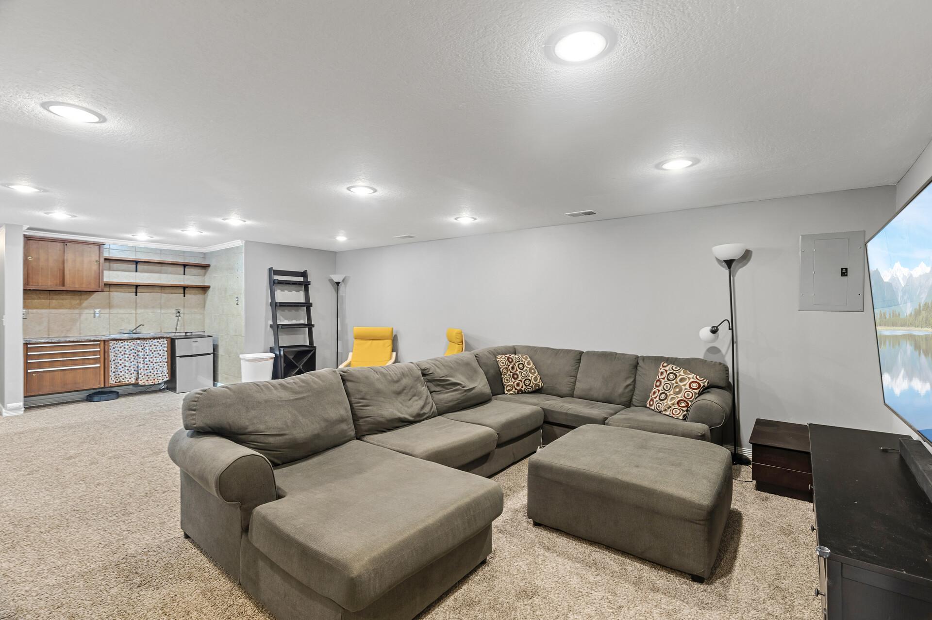 7301 Aldrich Avenue, Minneapolis, Minnesota image 17