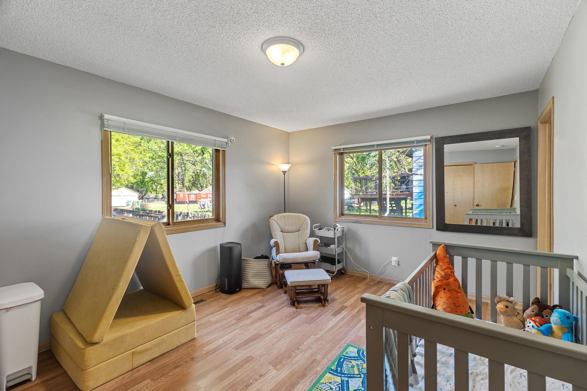7301 Aldrich Avenue, Minneapolis, Minnesota image 12