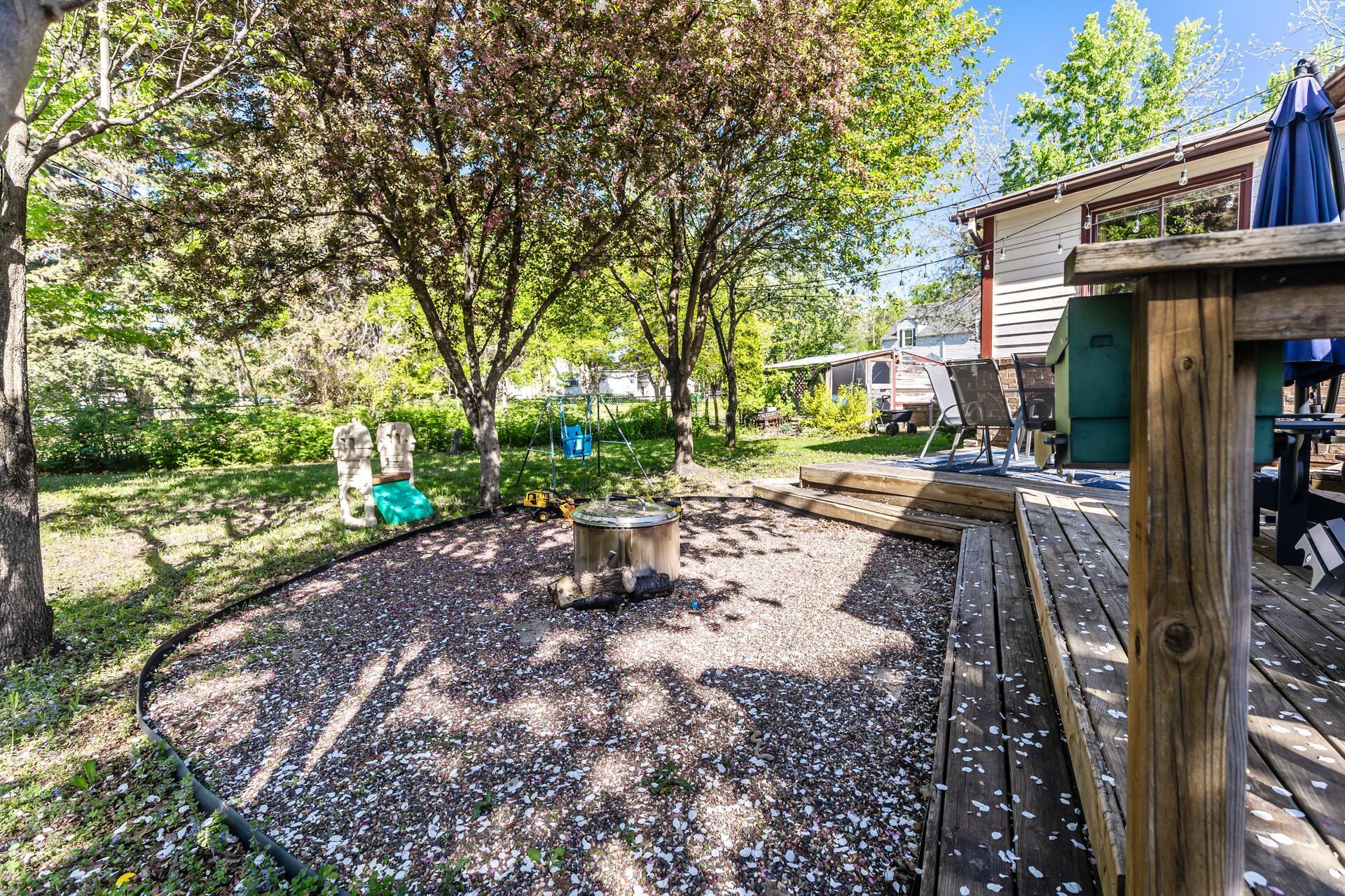 7301 Aldrich Avenue, Minneapolis, Minnesota image 28