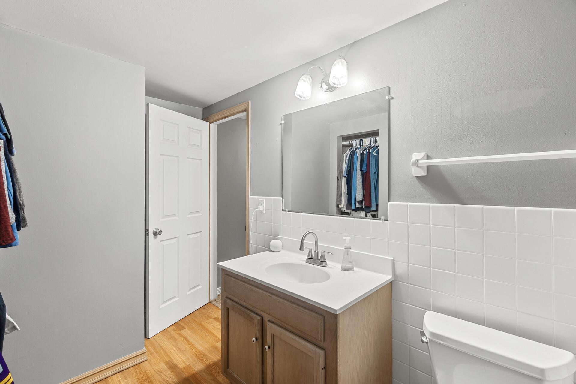 7301 Aldrich Avenue, Minneapolis, Minnesota image 23