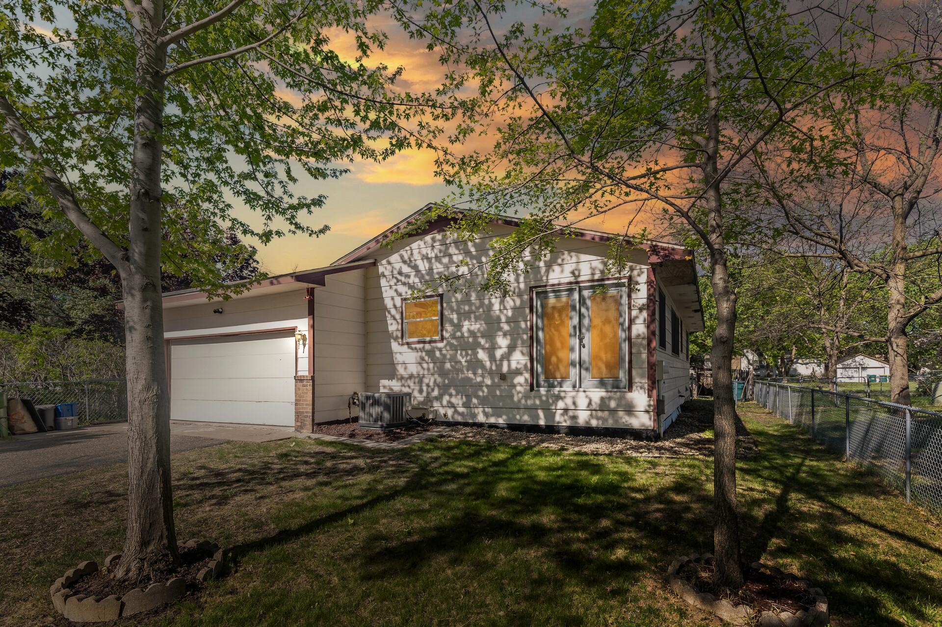 7301 Aldrich Avenue, Minneapolis, Minnesota image 1
