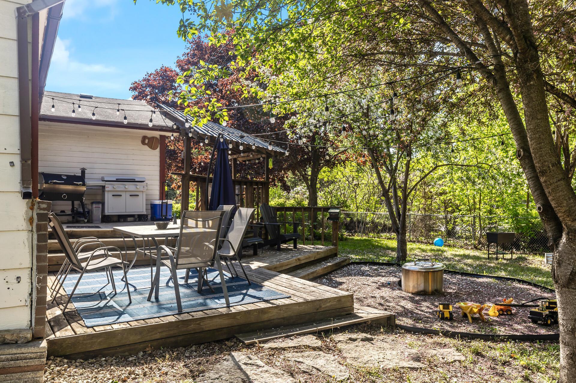 7301 Aldrich Avenue, Minneapolis, Minnesota image 29