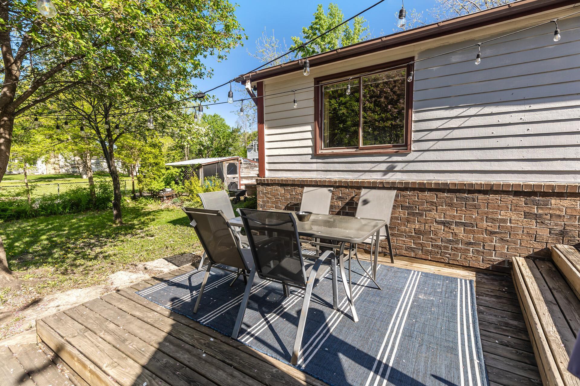 7301 Aldrich Avenue, Minneapolis, Minnesota image 27