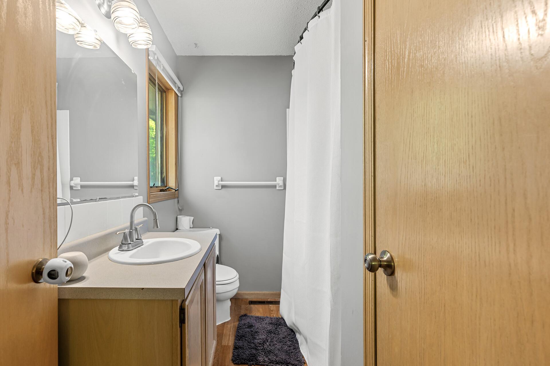 7301 Aldrich Avenue, Minneapolis, Minnesota image 13