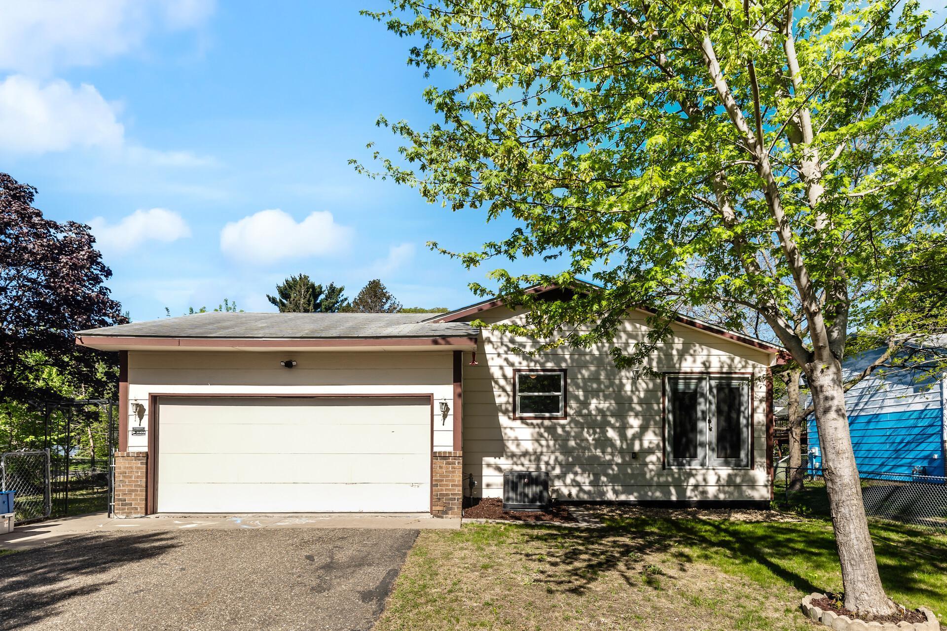7301 Aldrich Avenue, Minneapolis, Minnesota image 31