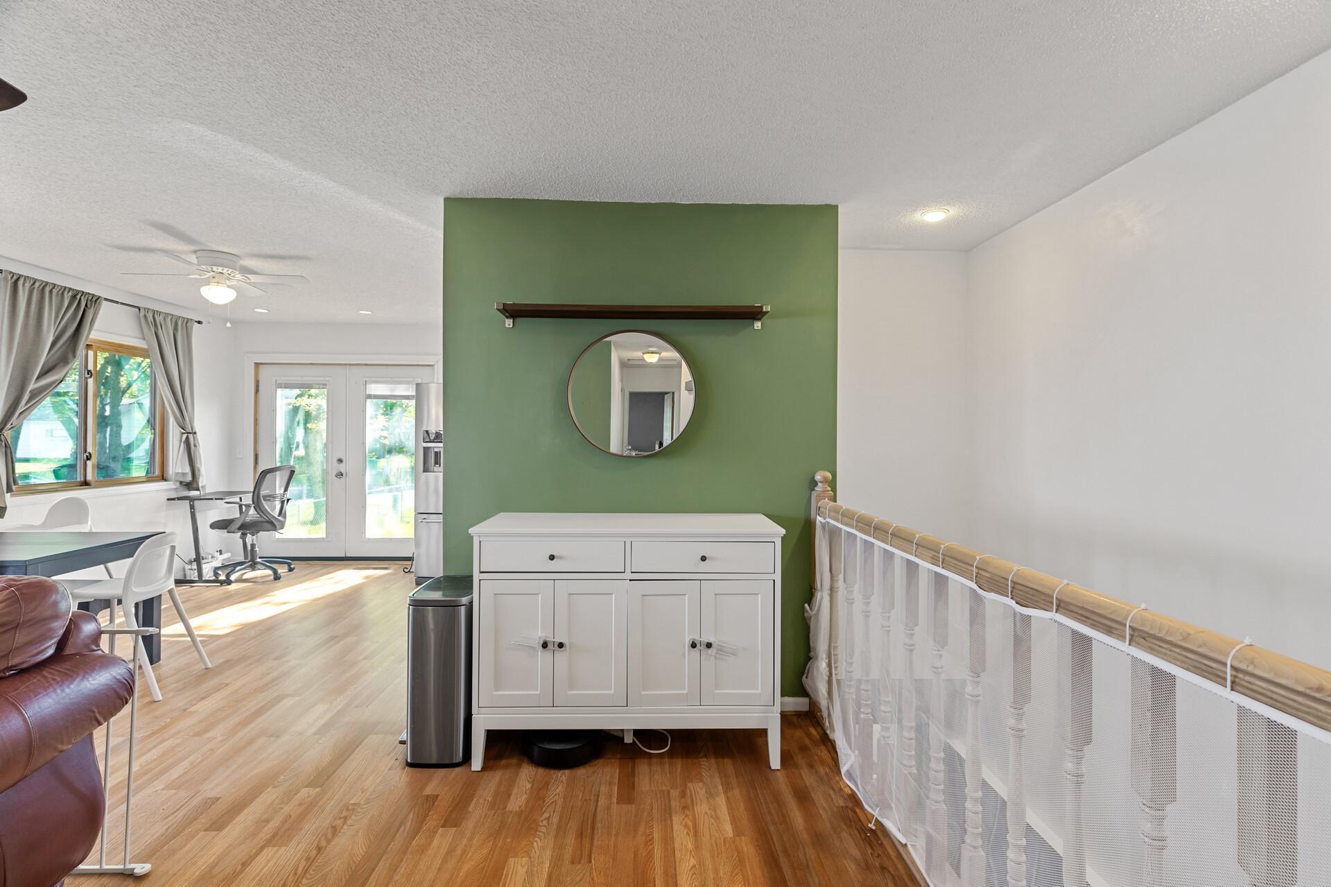 7301 Aldrich Avenue, Minneapolis, Minnesota image 3