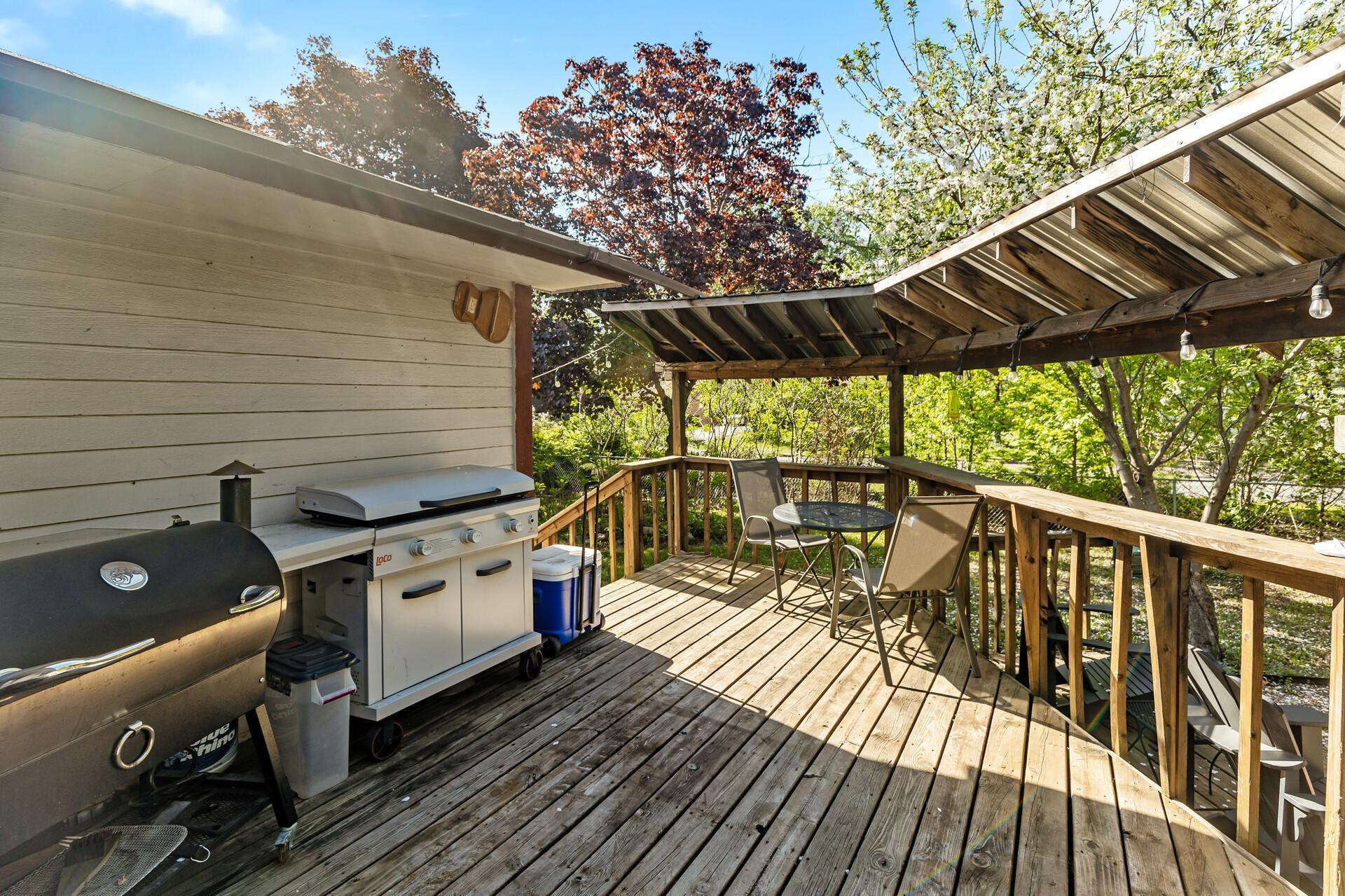7301 Aldrich Avenue, Minneapolis, Minnesota image 26