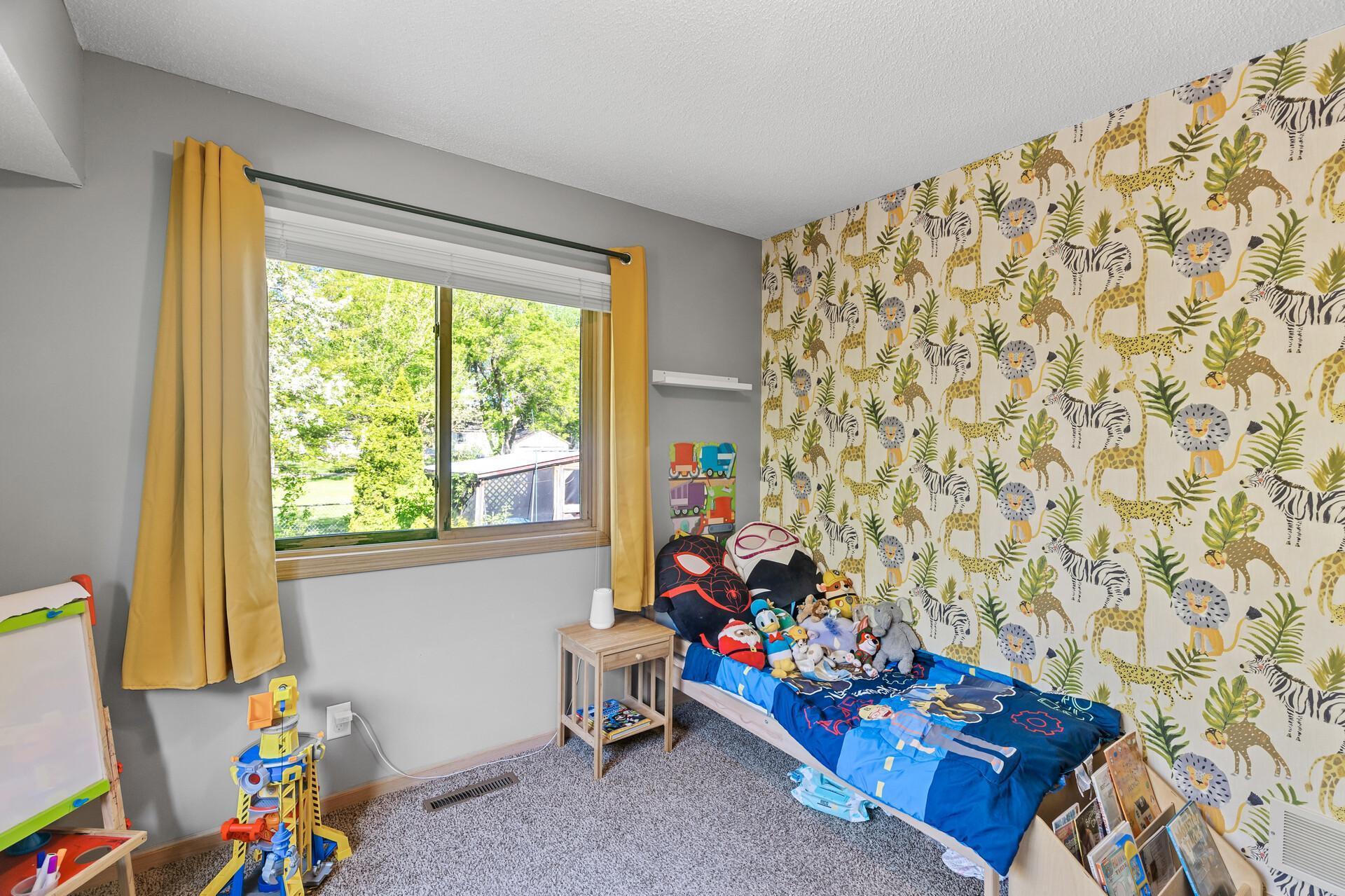 7301 Aldrich Avenue, Minneapolis, Minnesota image 15