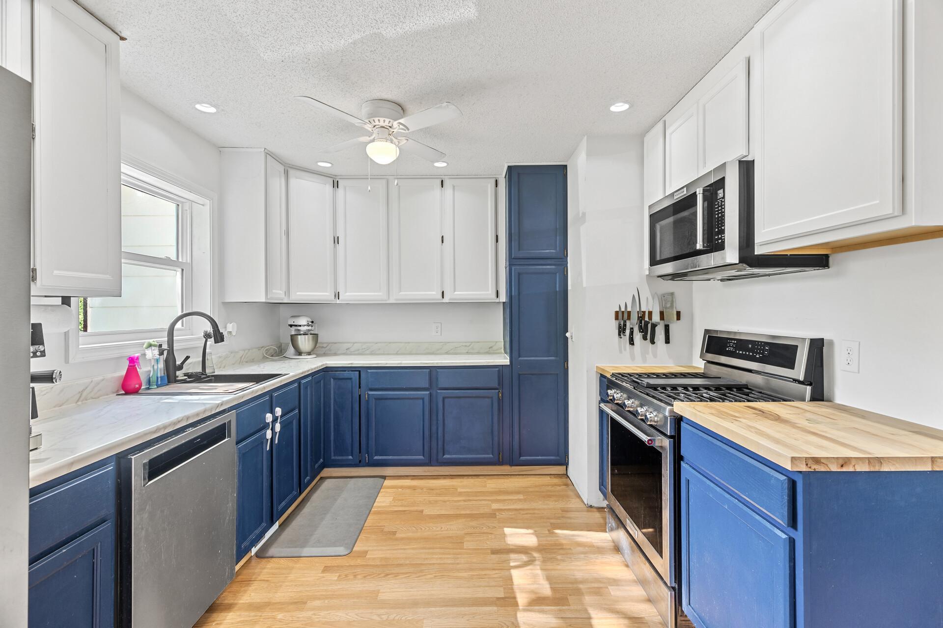 7301 Aldrich Avenue, Minneapolis, Minnesota image 6