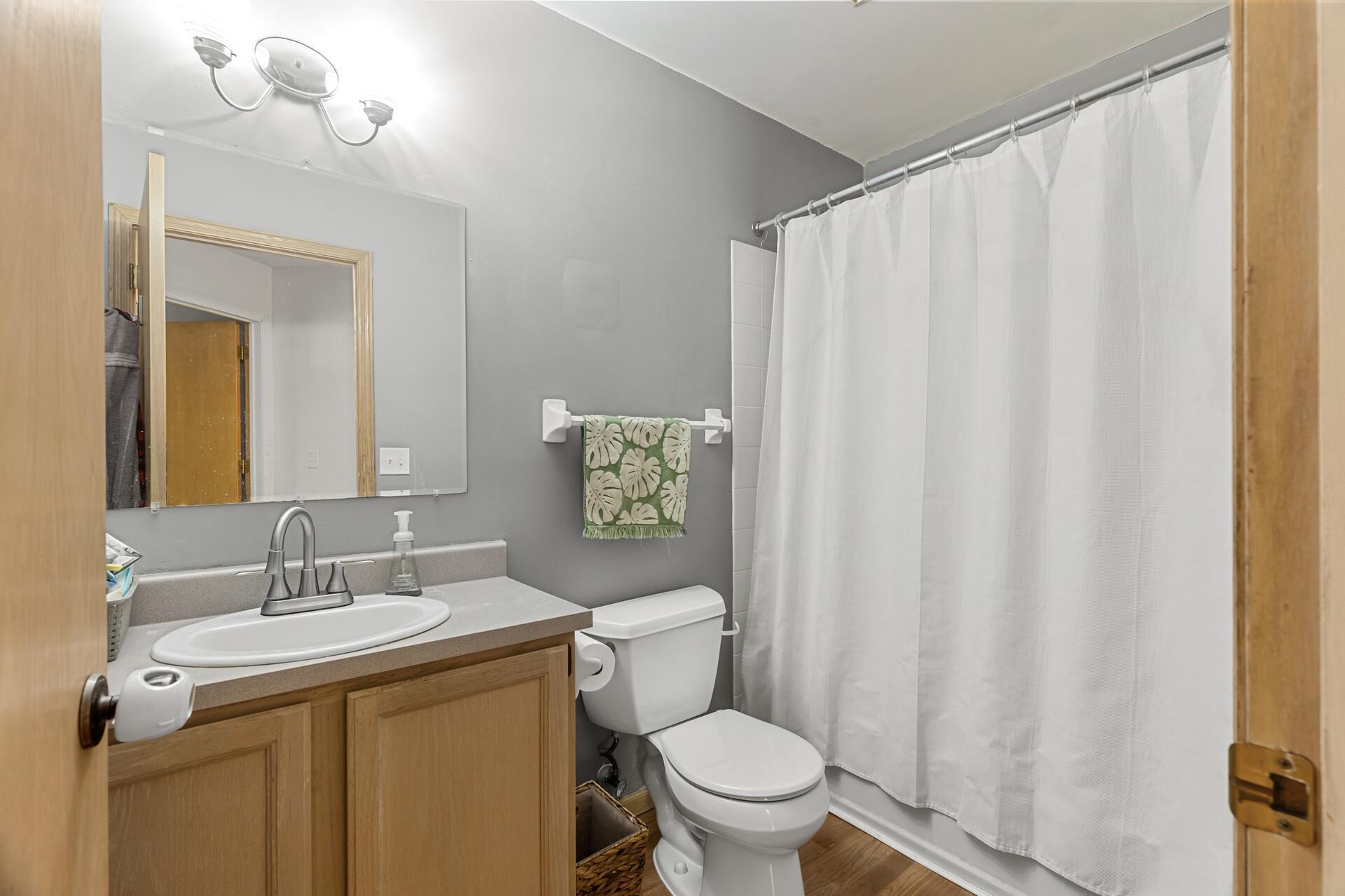 7301 Aldrich Avenue, Minneapolis, Minnesota image 11