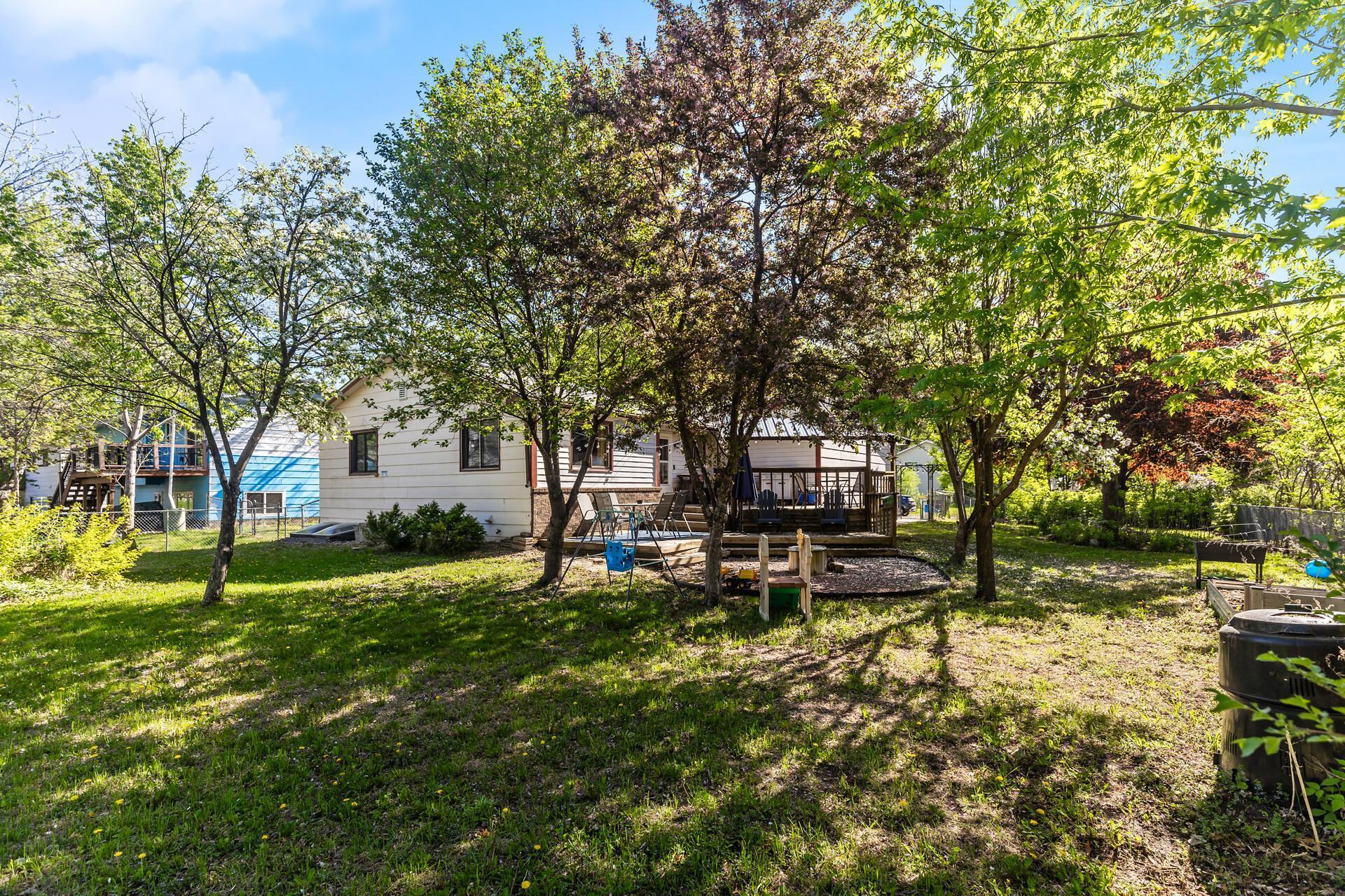 7301 Aldrich Avenue, Minneapolis, Minnesota image 25
