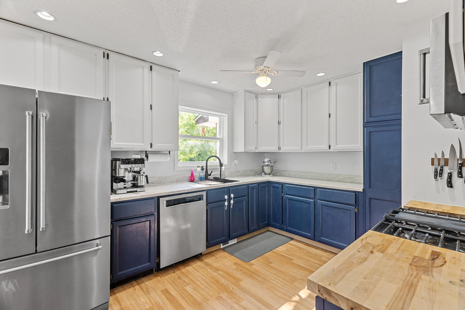 7301 Aldrich Avenue, Minneapolis, Minnesota image 7