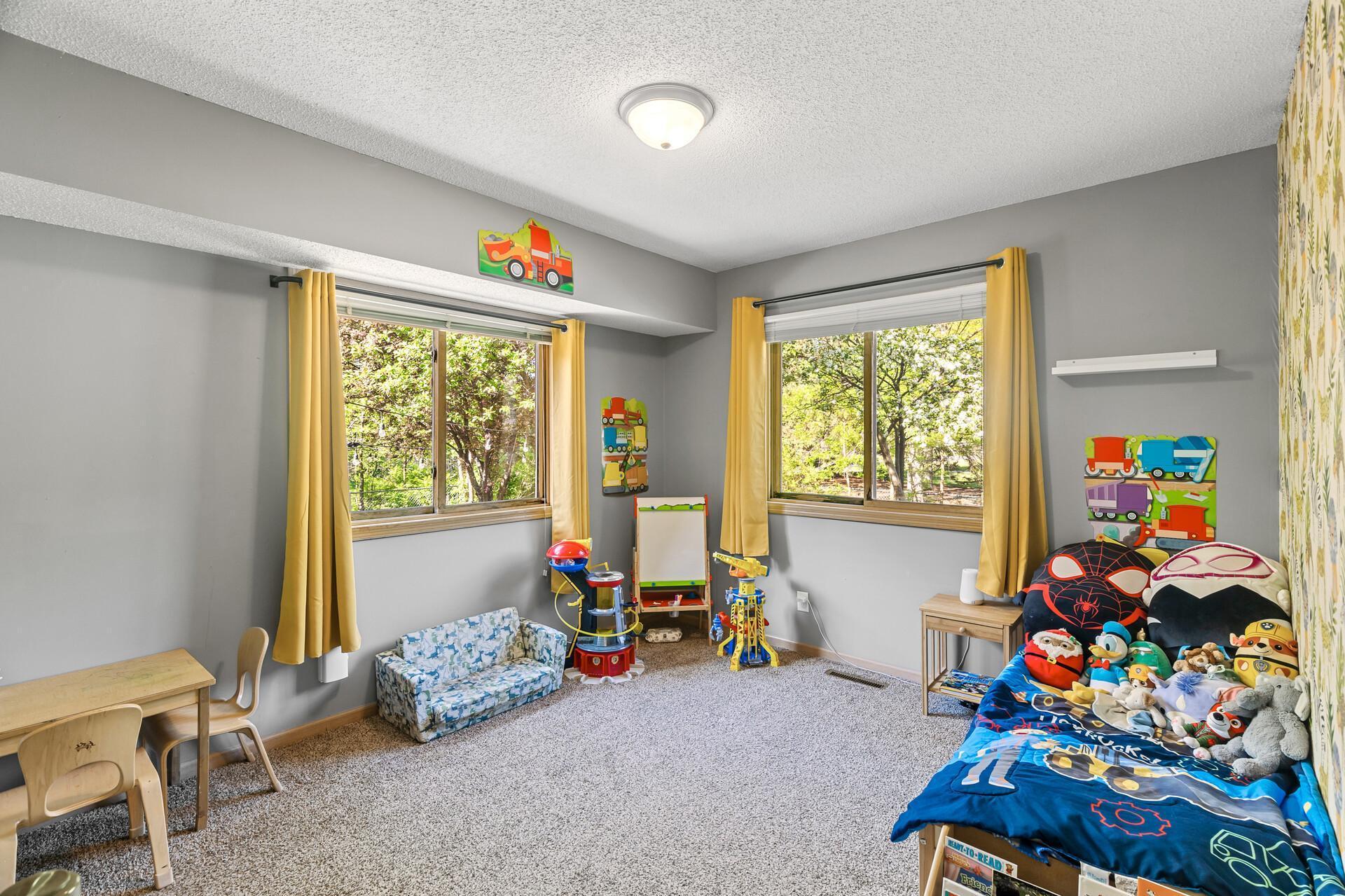 7301 Aldrich Avenue, Minneapolis, Minnesota image 14