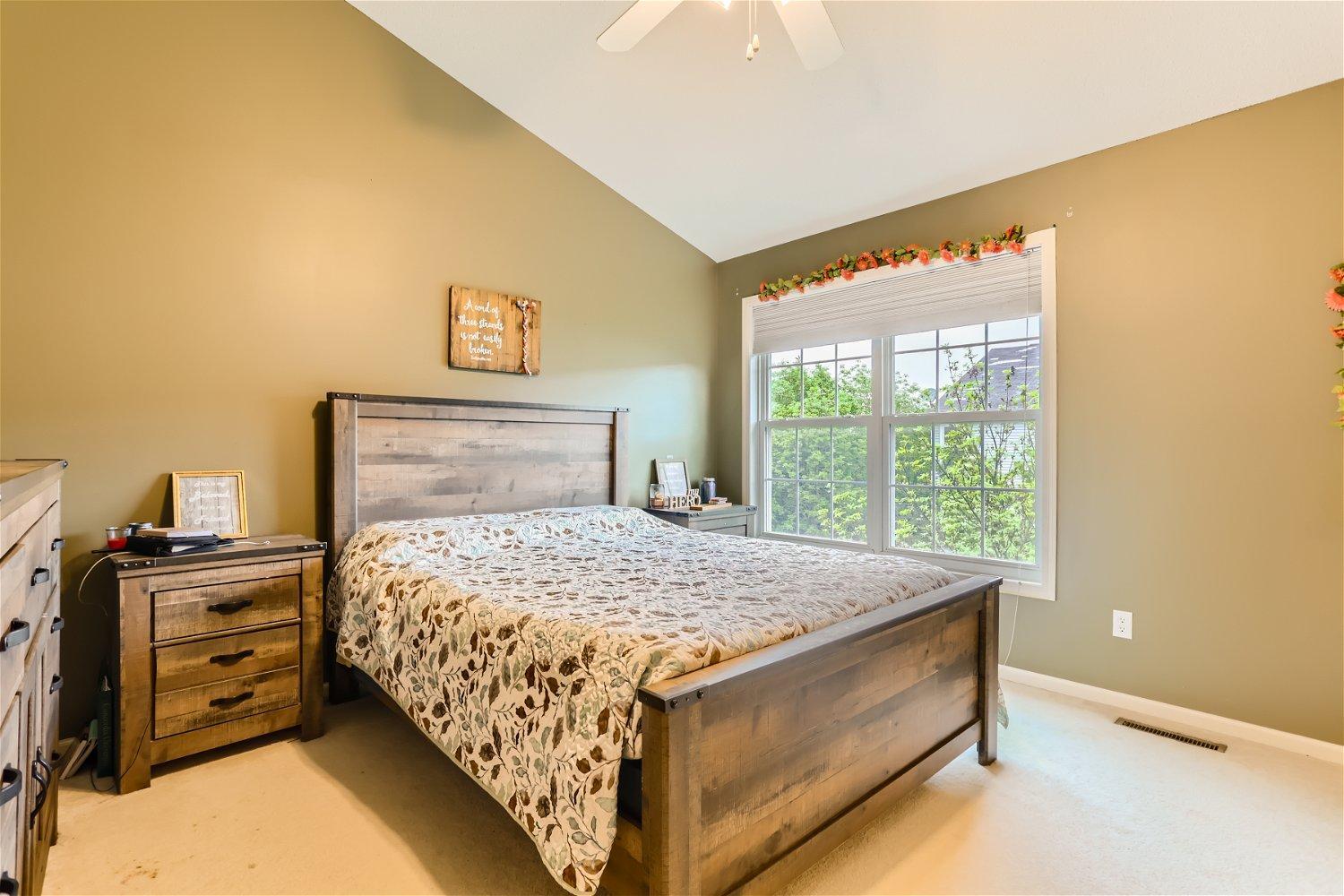 15720 Fox Circle, Saint Paul, Minnesota image 14