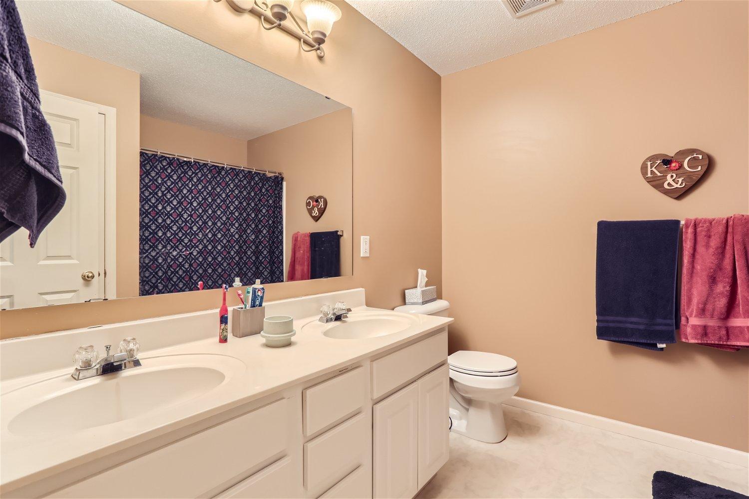 15720 Fox Circle, Saint Paul, Minnesota image 17