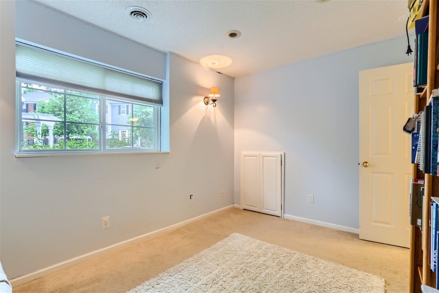 15720 Fox Circle, Saint Paul, Minnesota image 24