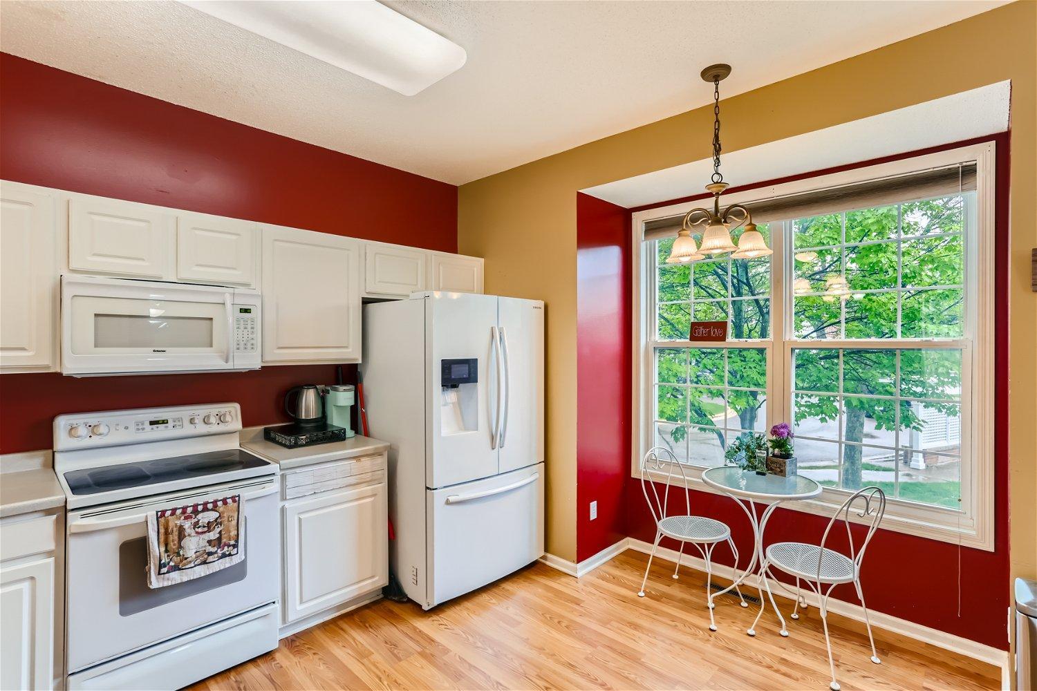 15720 Fox Circle, Saint Paul, Minnesota image 5